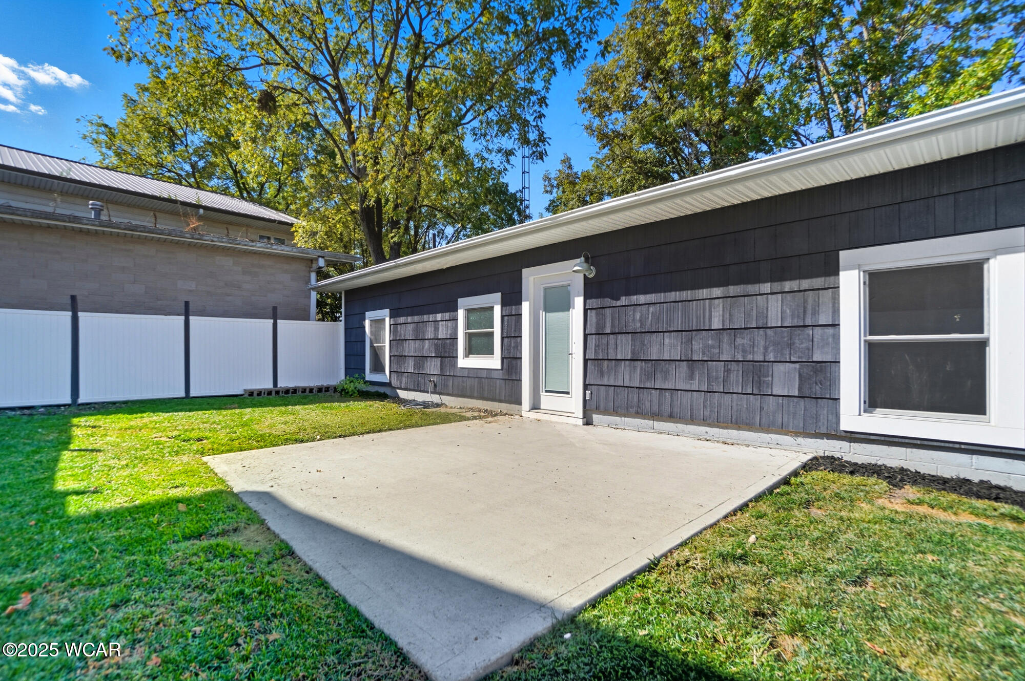 618 Livingston Street, Celina, Ohio