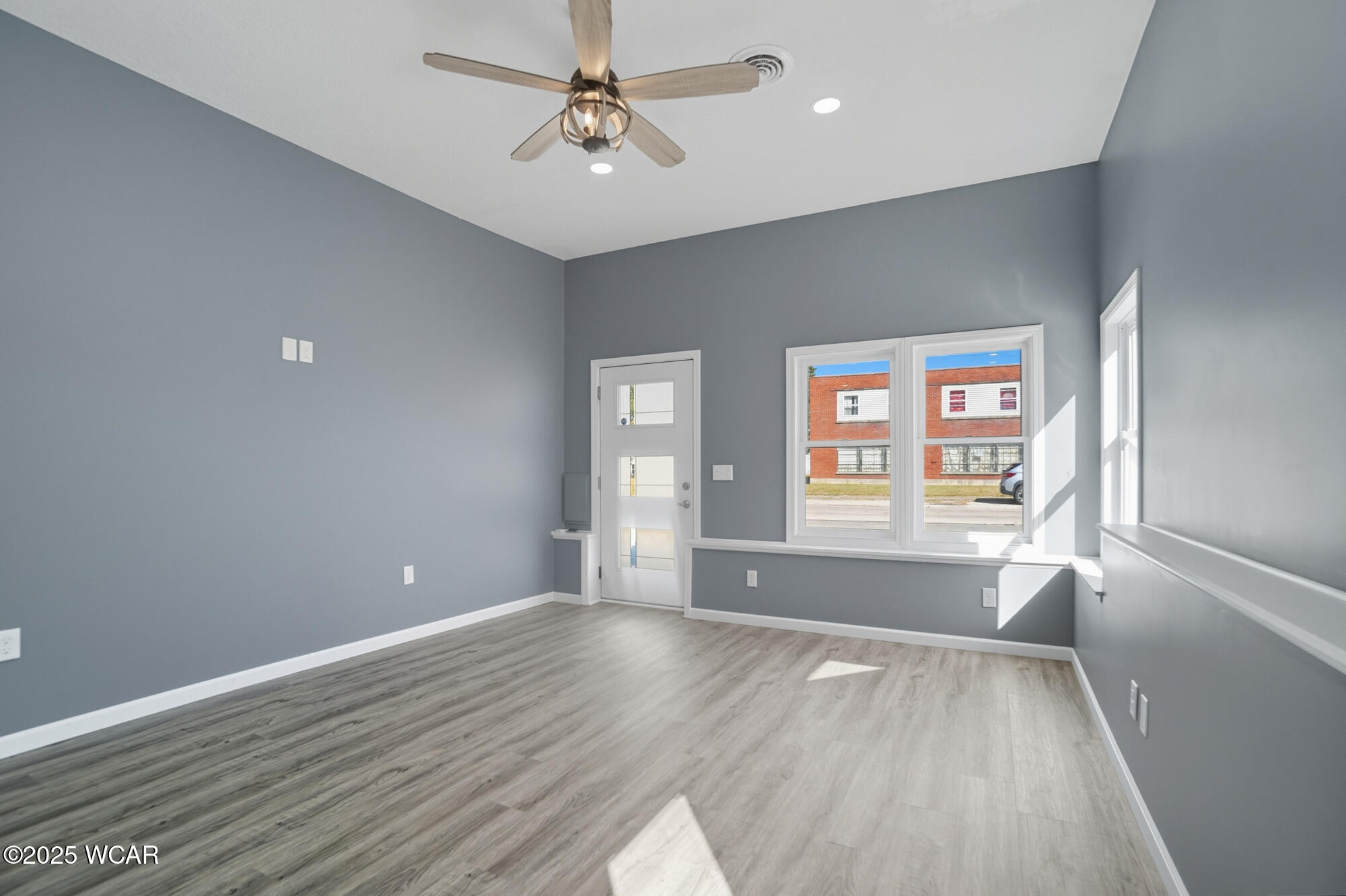 618 Livingston Street, Celina, Ohio