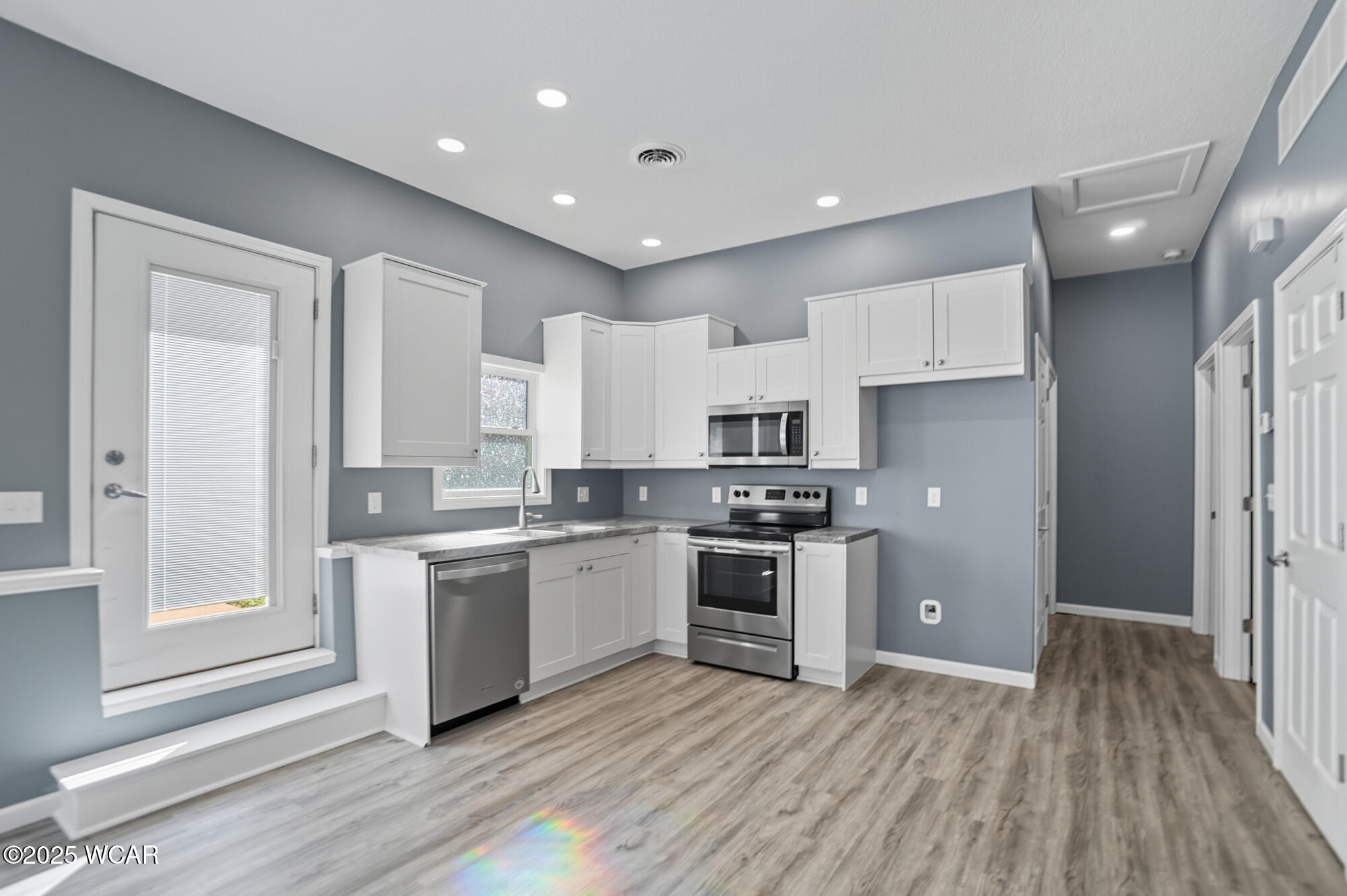 618 Livingston Street, Celina, Ohio