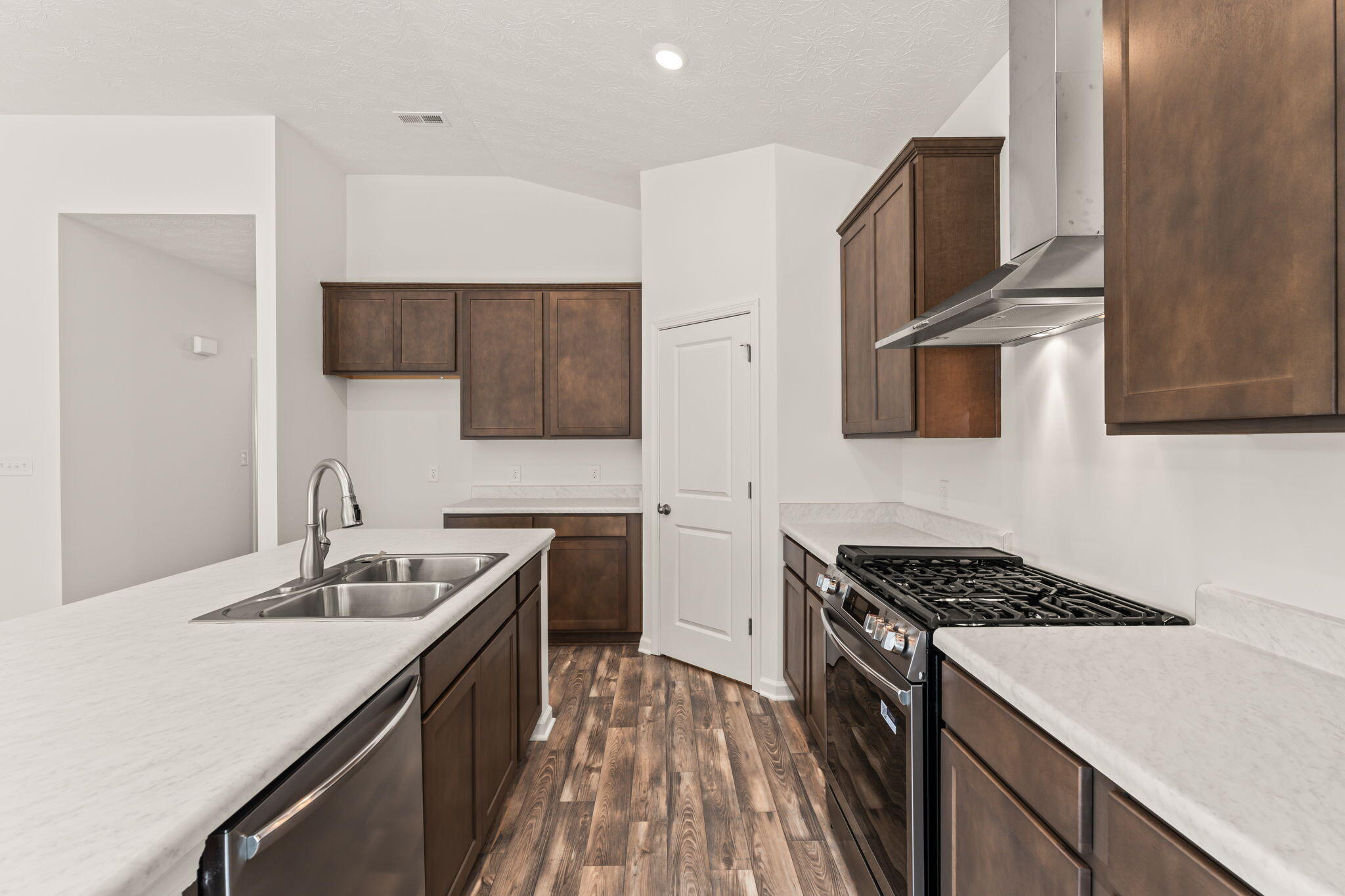 1211 Plymouth Avenue, Piqua, Ohio 45356