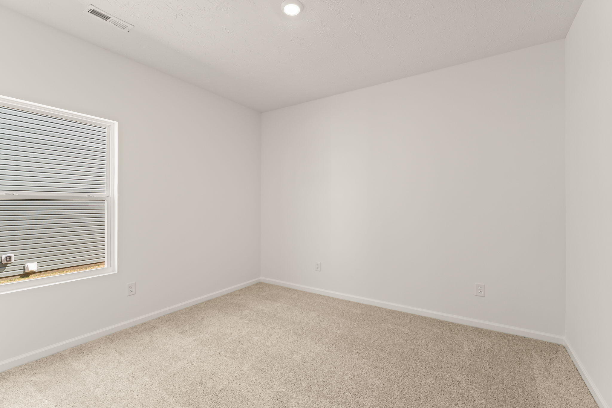 1211 Plymouth Avenue, Piqua, Ohio 45356