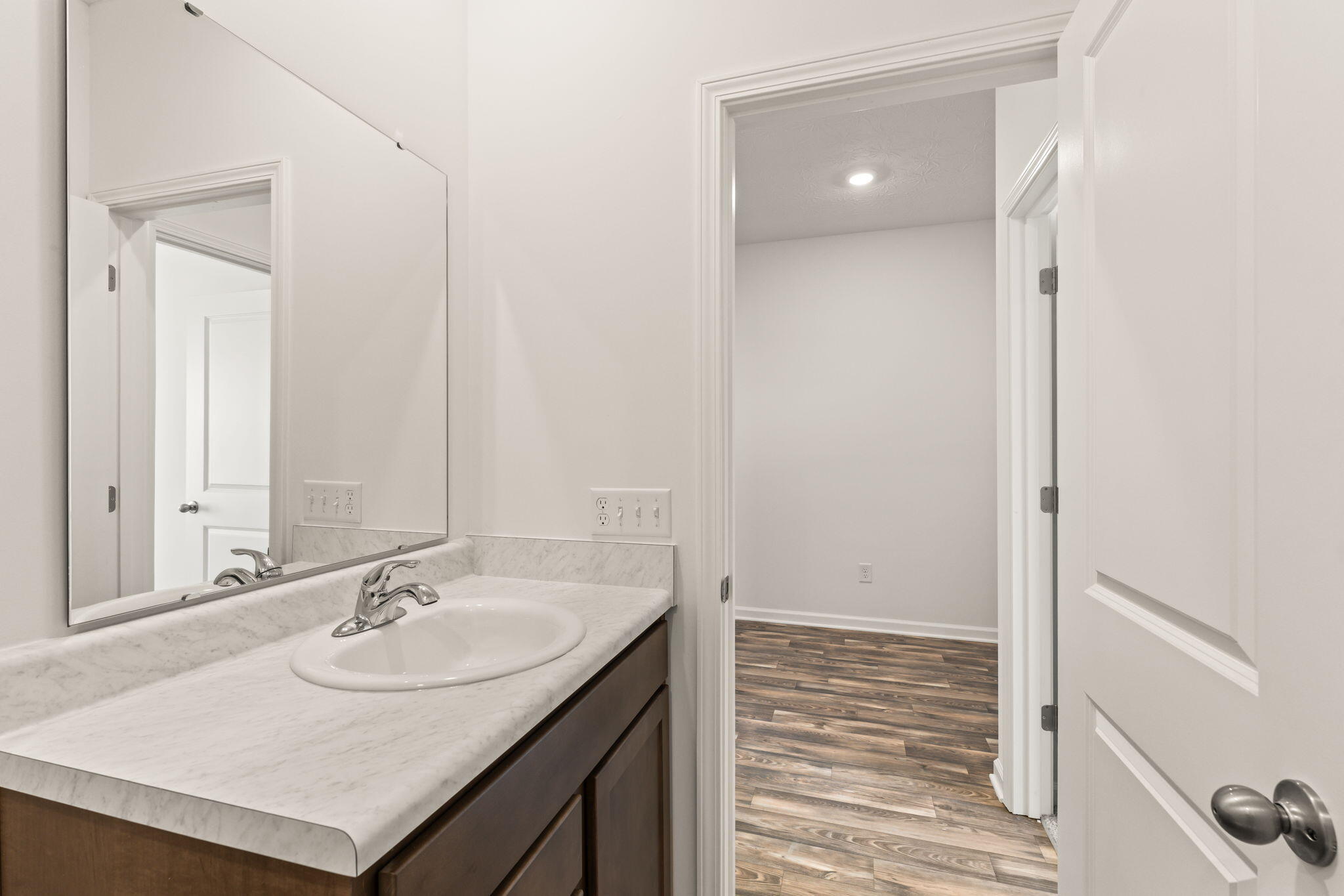 1211 Plymouth Avenue, Piqua, Ohio 45356