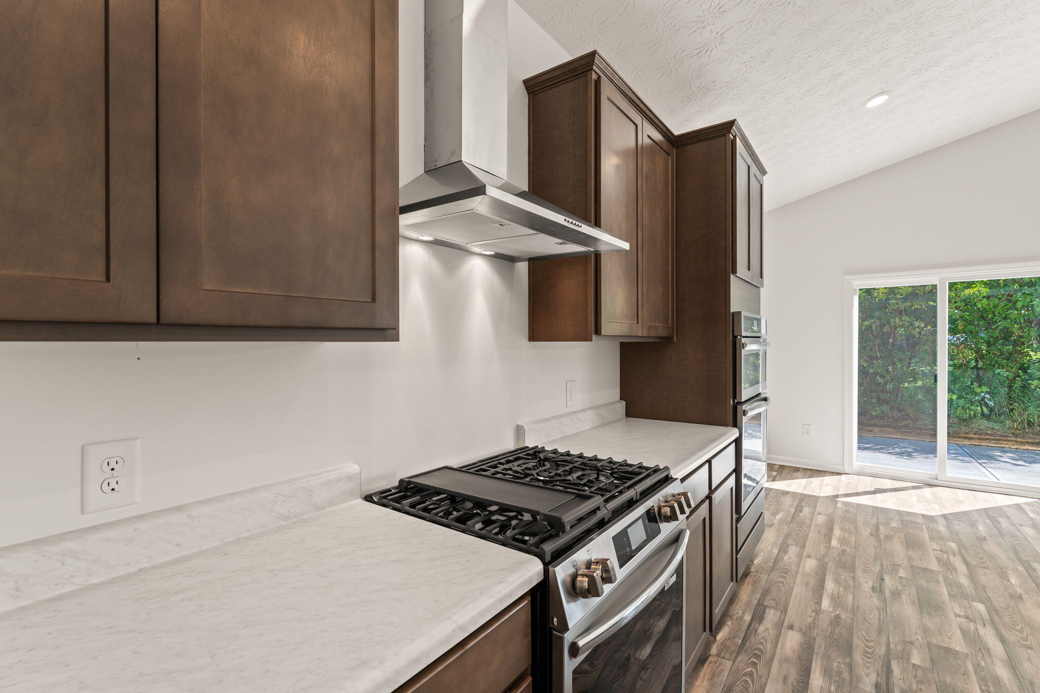 1211 Plymouth Avenue, Piqua, Ohio 45356