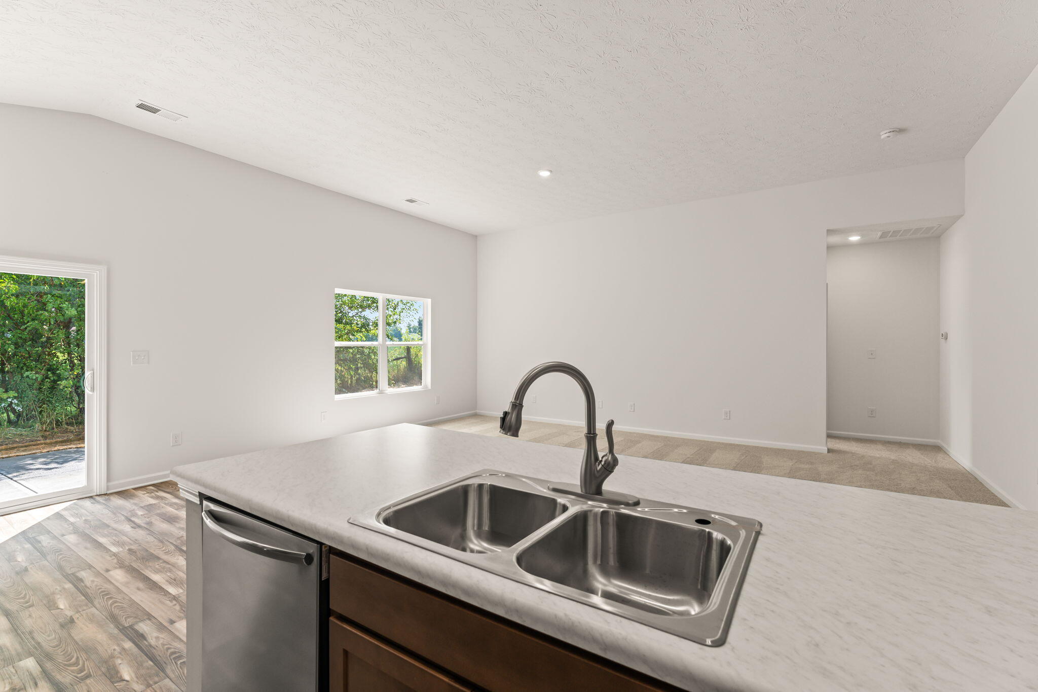 1211 Plymouth Avenue, Piqua, Ohio 45356