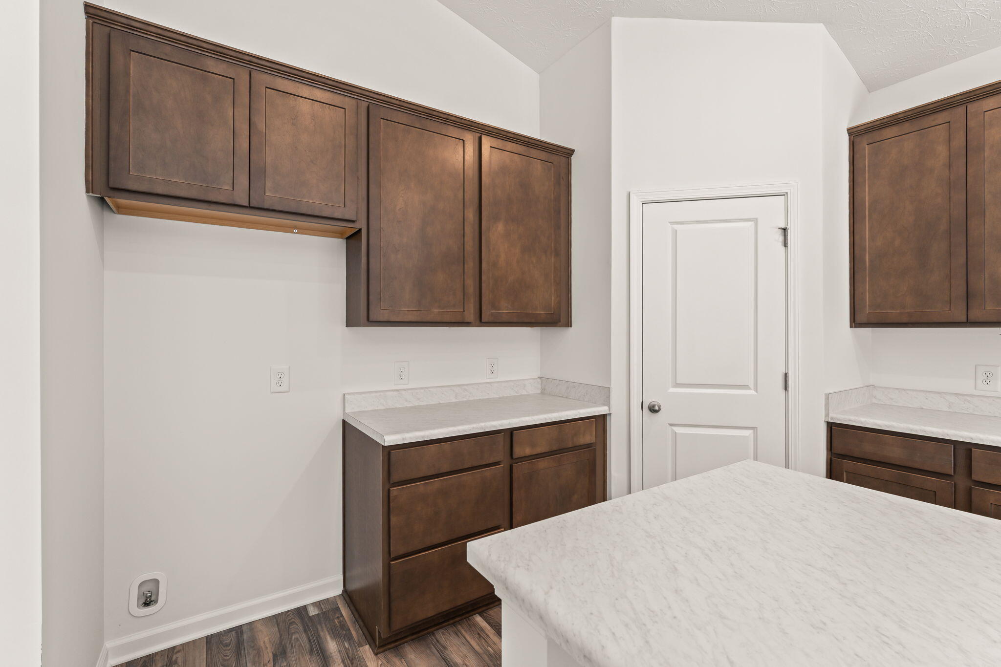 1211 Plymouth Avenue, Piqua, Ohio 45356