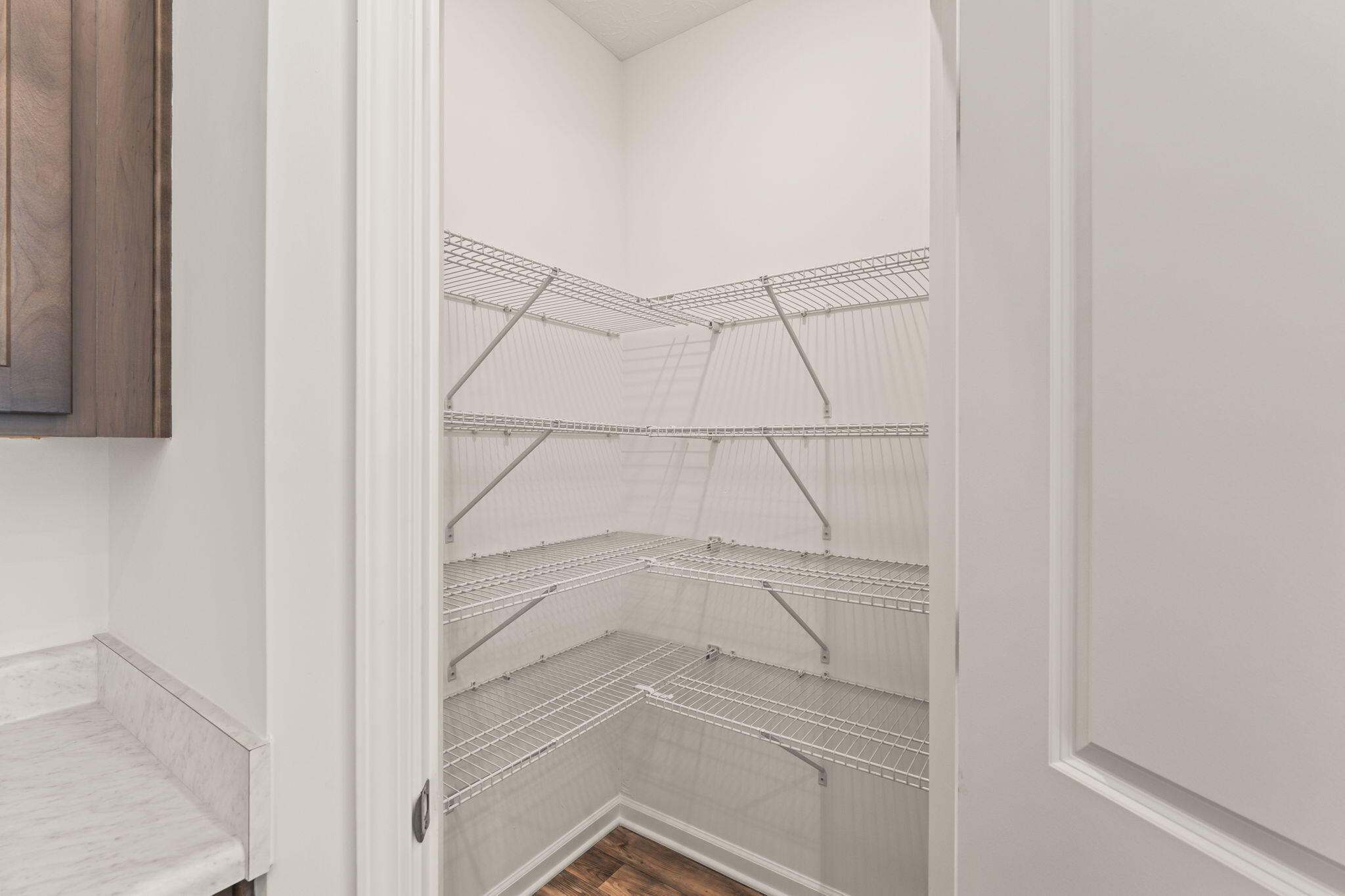 1211 Plymouth Avenue, Piqua, Ohio 45356