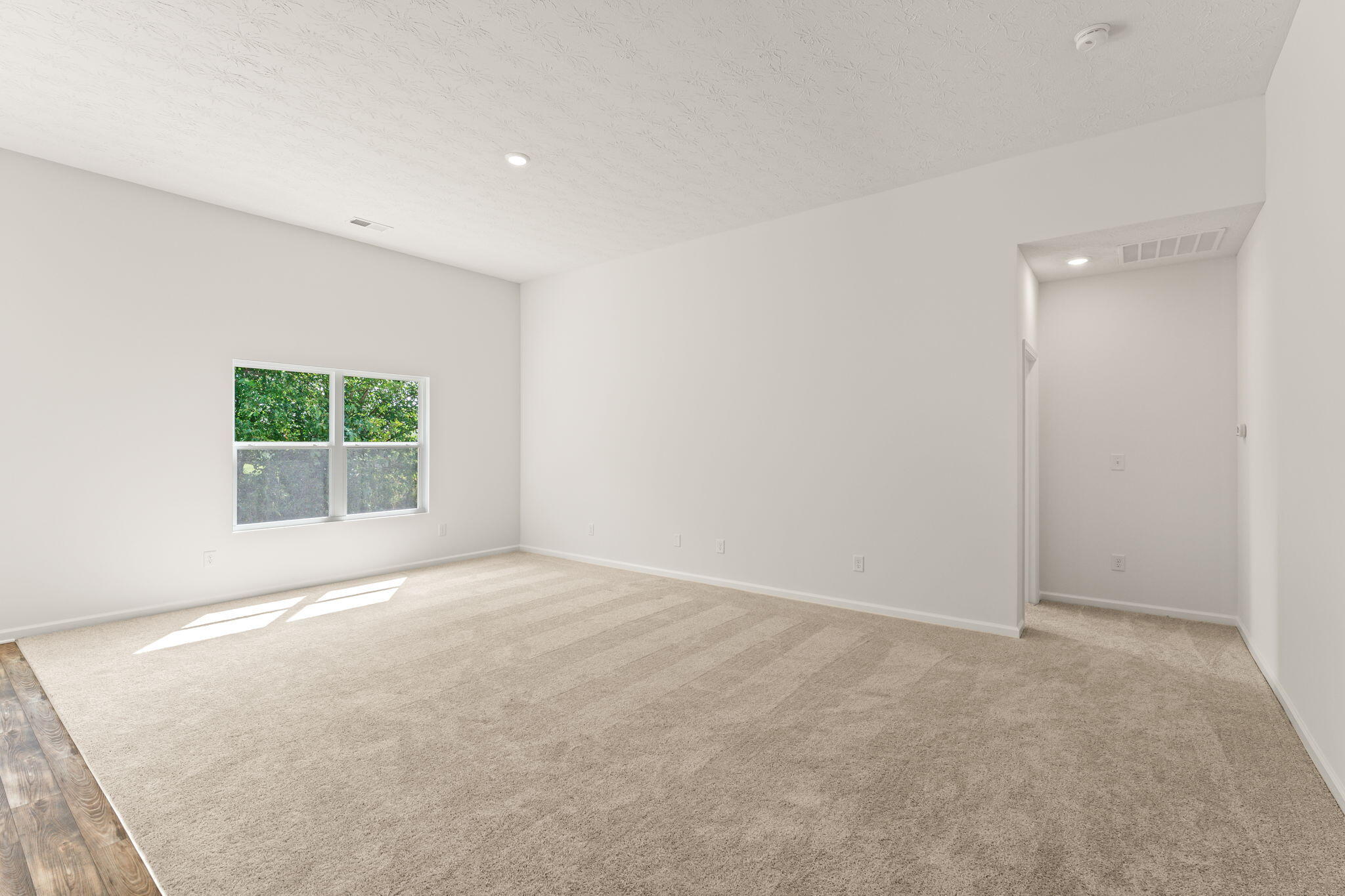 1211 Plymouth Avenue, Piqua, Ohio 45356