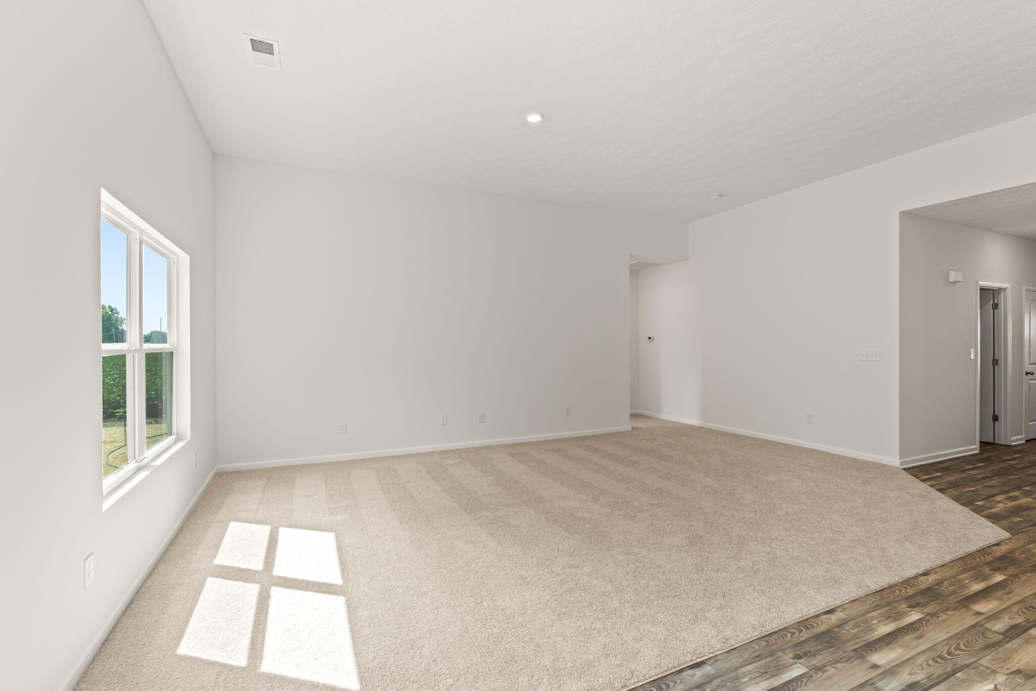 1211 Plymouth Avenue, Piqua, Ohio 45356