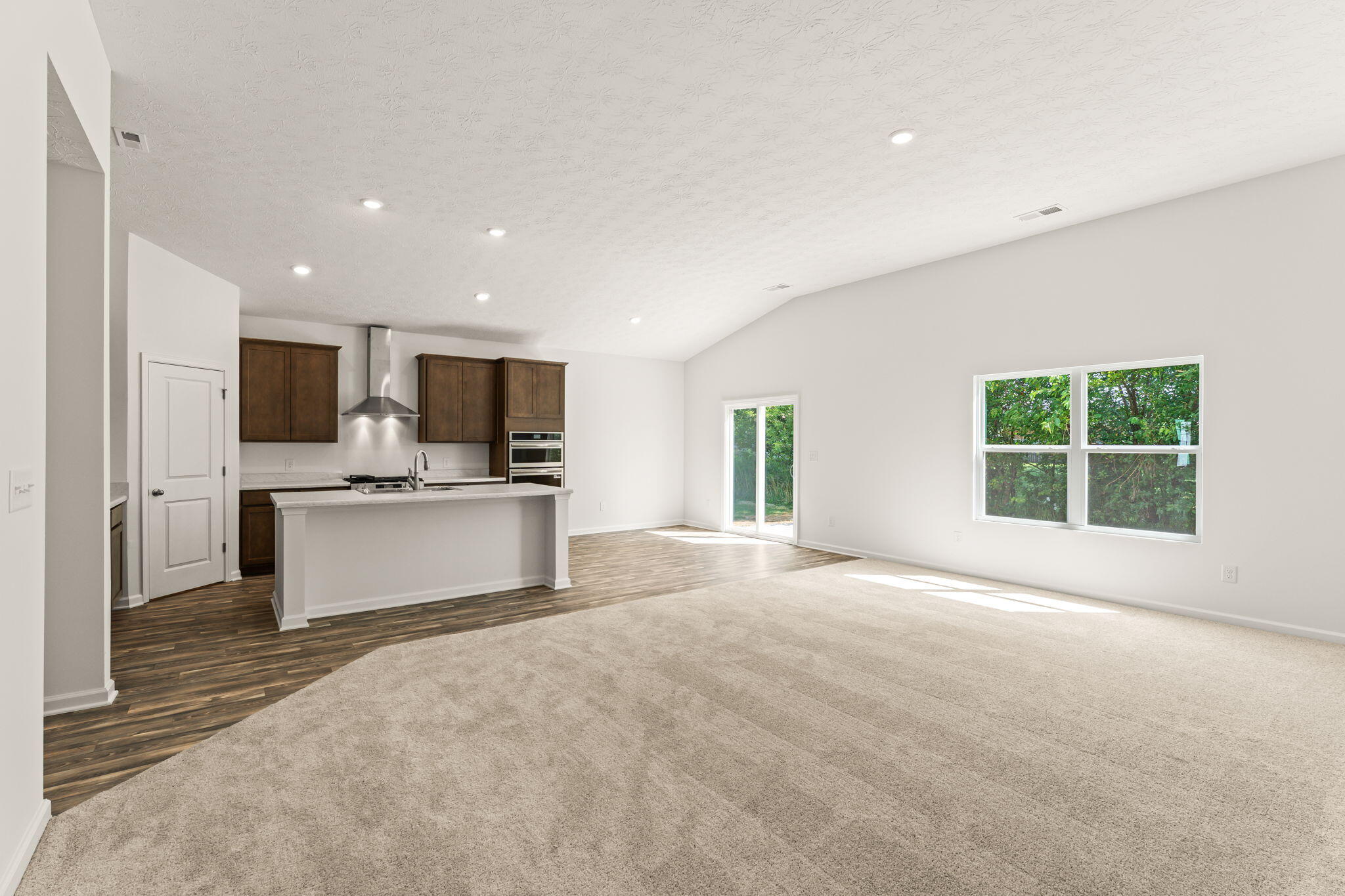 1211 Plymouth Avenue, Piqua, Ohio 45356