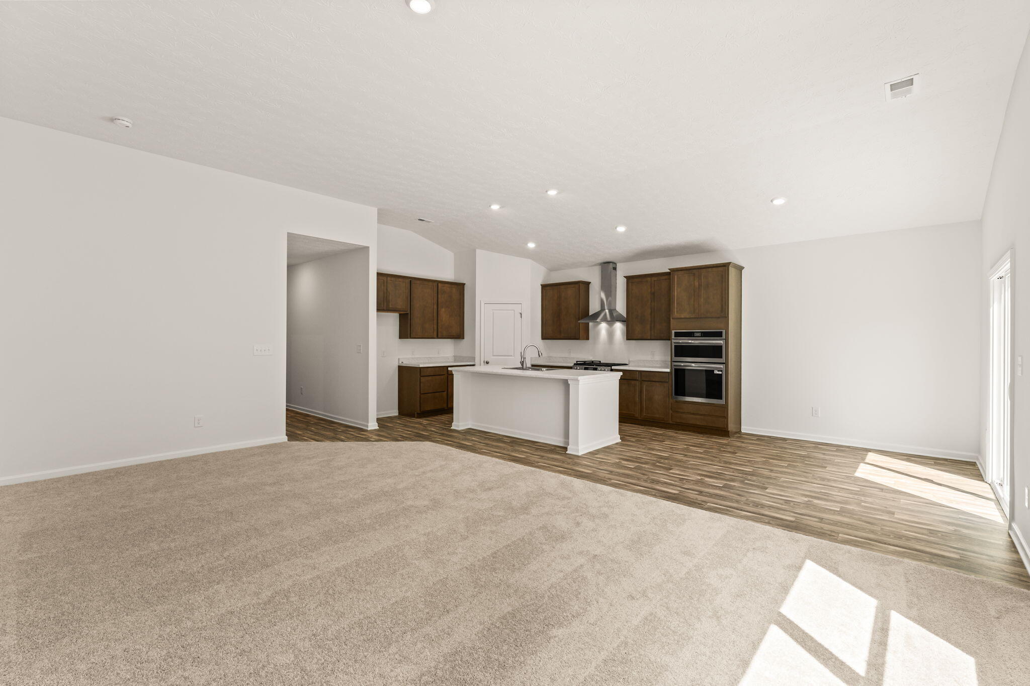 1211 Plymouth Avenue, Piqua, Ohio 45356