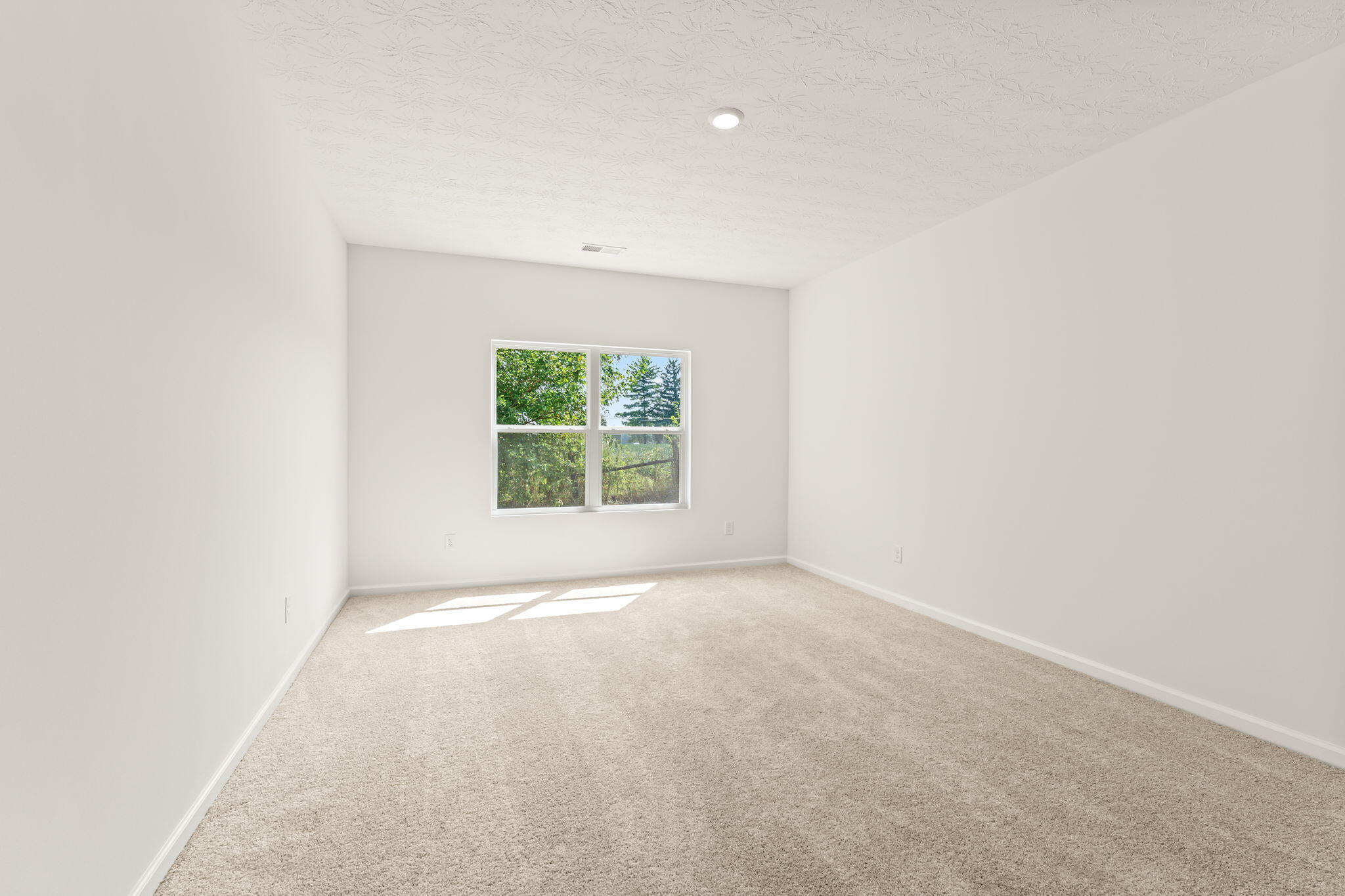 1211 Plymouth Avenue, Piqua, Ohio 45356