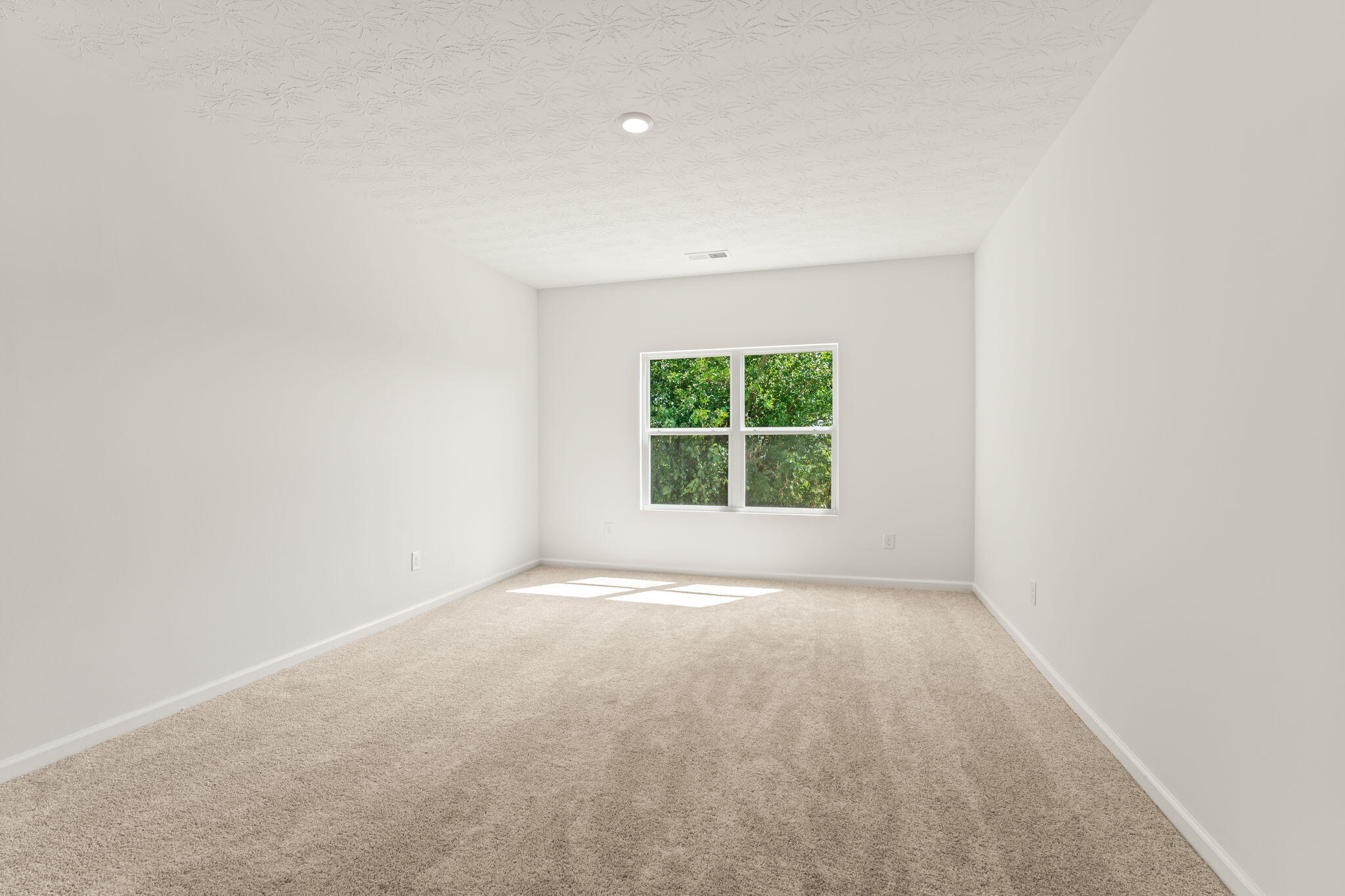 1211 Plymouth Avenue, Piqua, Ohio 45356