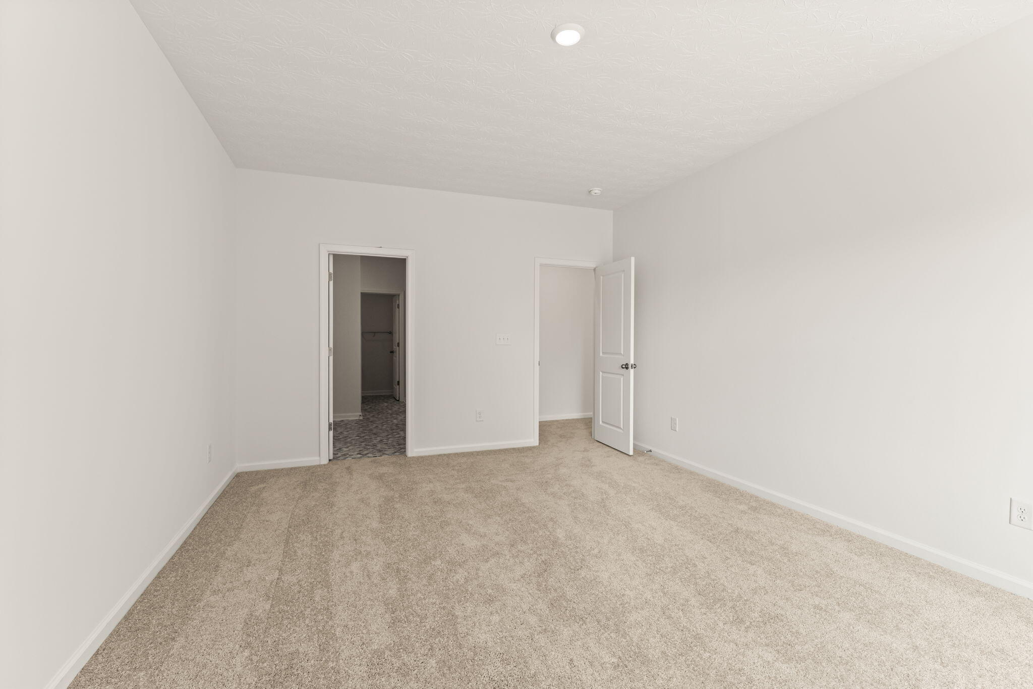 1211 Plymouth Avenue, Piqua, Ohio 45356