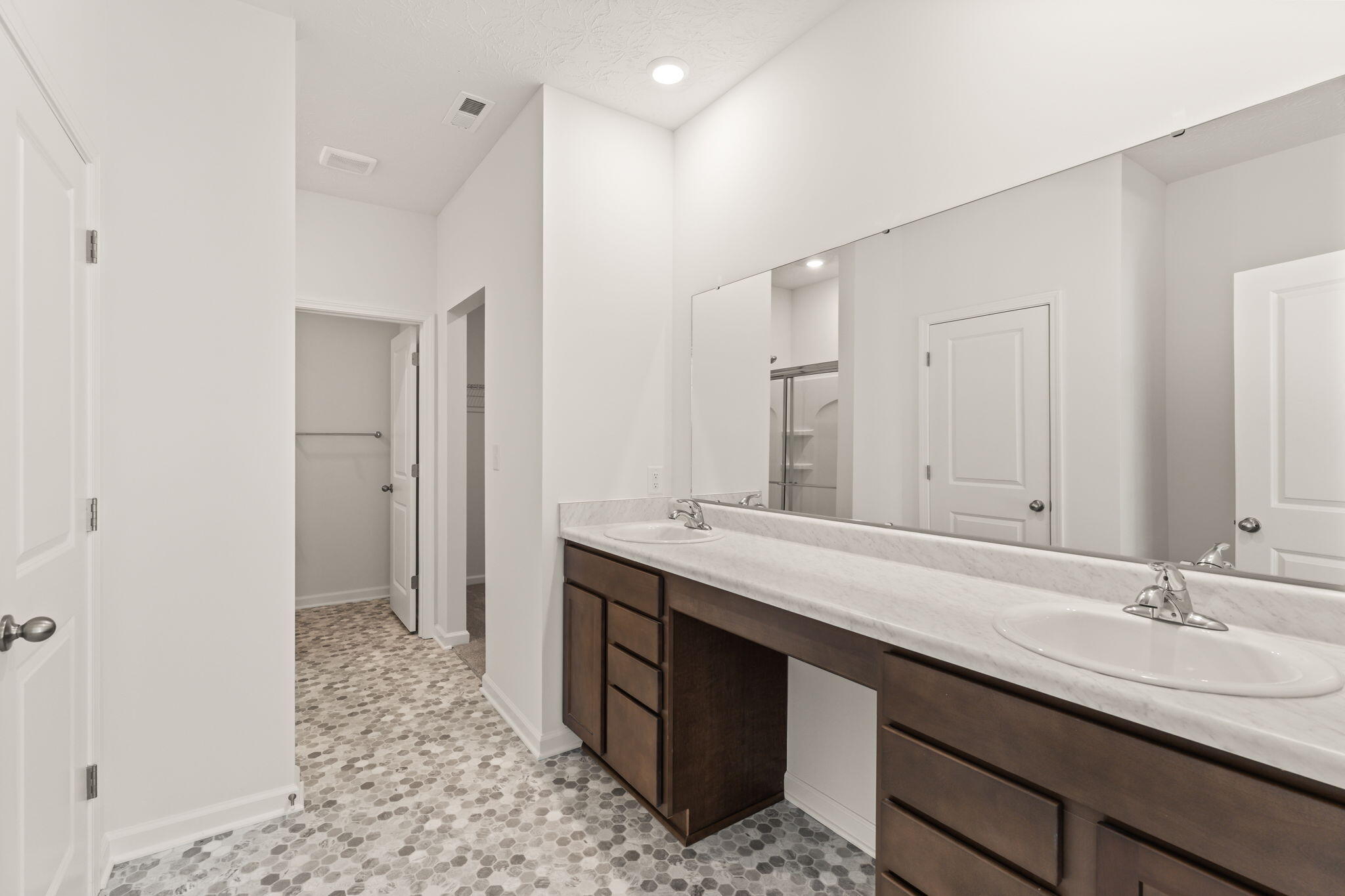 1211 Plymouth Avenue, Piqua, Ohio 45356