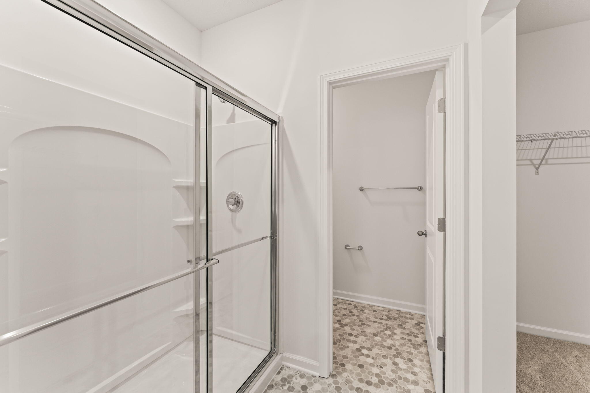 1211 Plymouth Avenue, Piqua, Ohio 45356