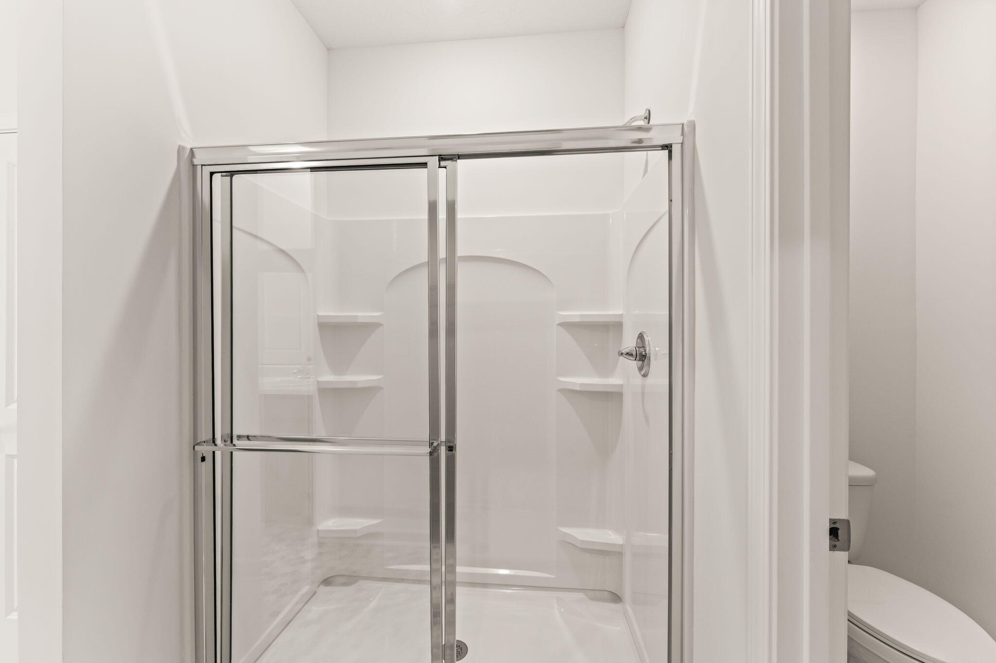 1211 Plymouth Avenue, Piqua, Ohio 45356