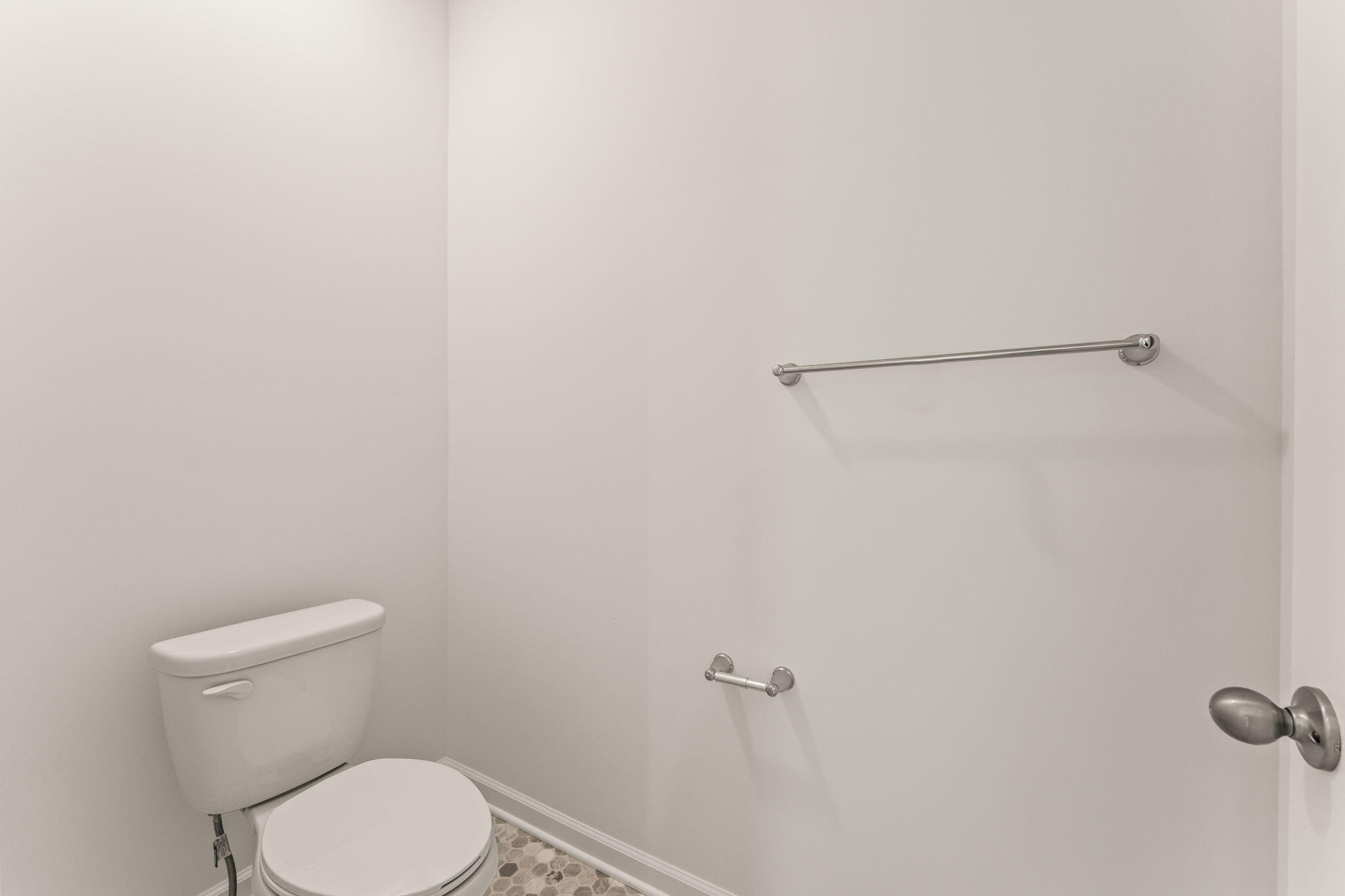 1211 Plymouth Avenue, Piqua, Ohio 45356