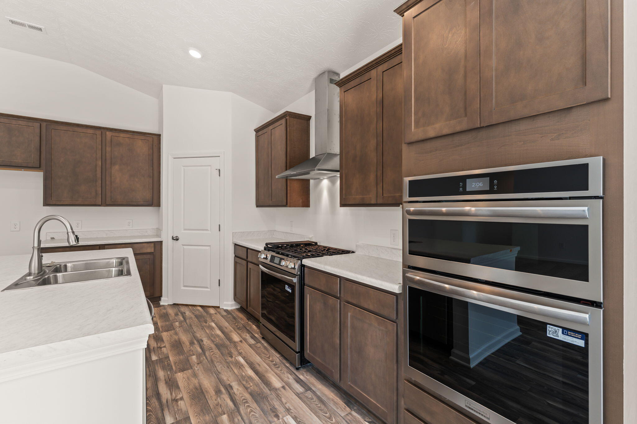 1211 Plymouth Avenue, Piqua, Ohio 45356