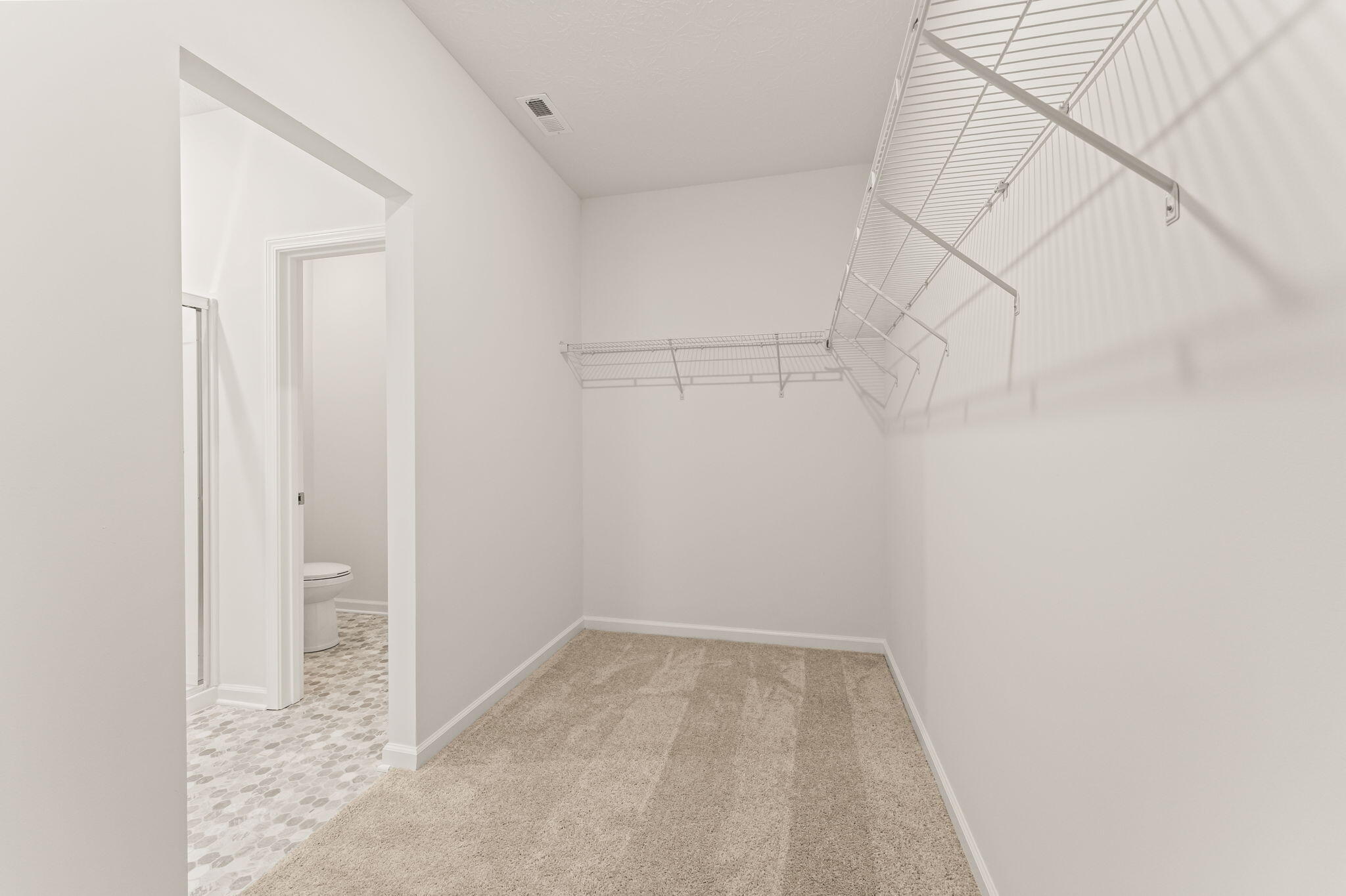 1211 Plymouth Avenue, Piqua, Ohio 45356