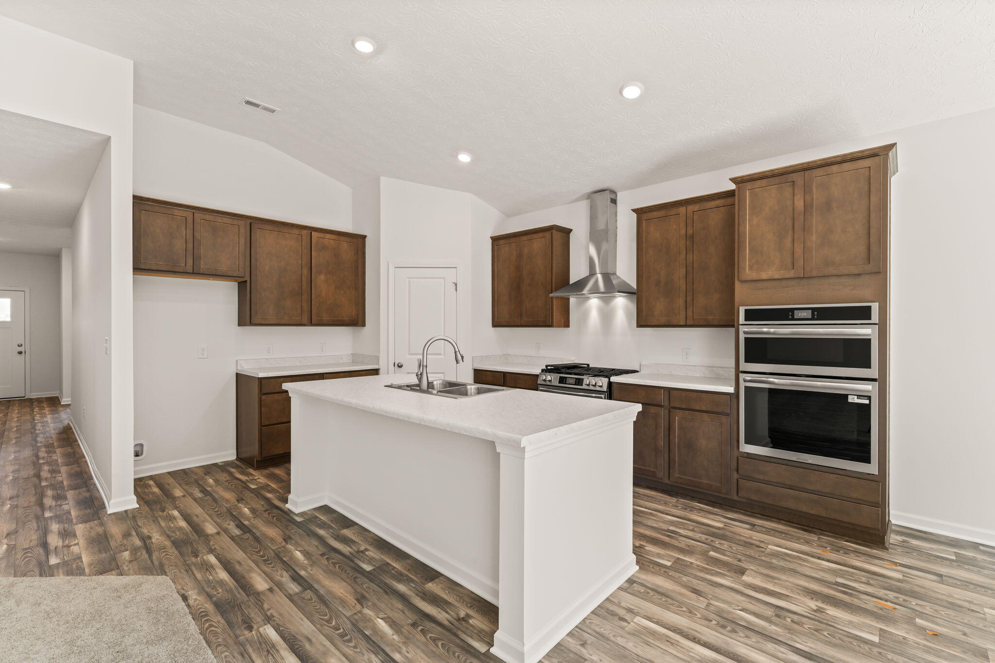 1211 Plymouth Avenue, Piqua, Ohio 45356