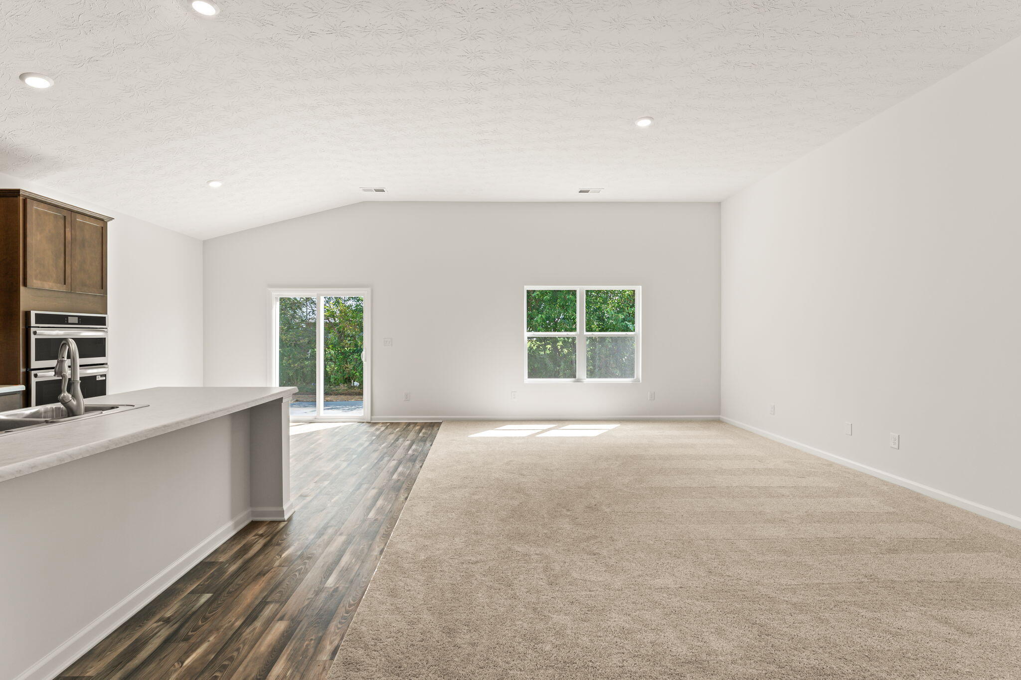 1211 Plymouth Avenue, Piqua, Ohio 45356