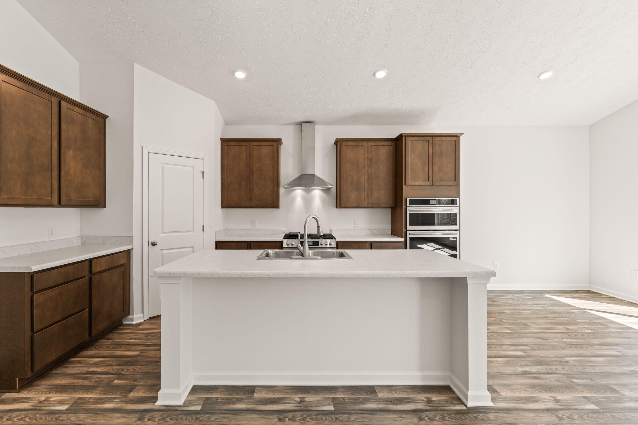 1211 Plymouth Avenue, Piqua, Ohio 45356