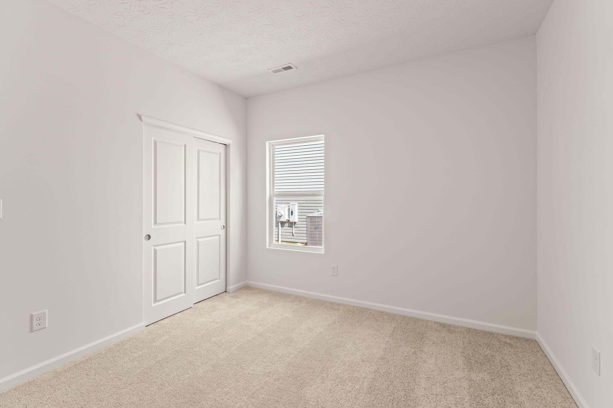 1211 Plymouth Avenue, Piqua, Ohio 45356