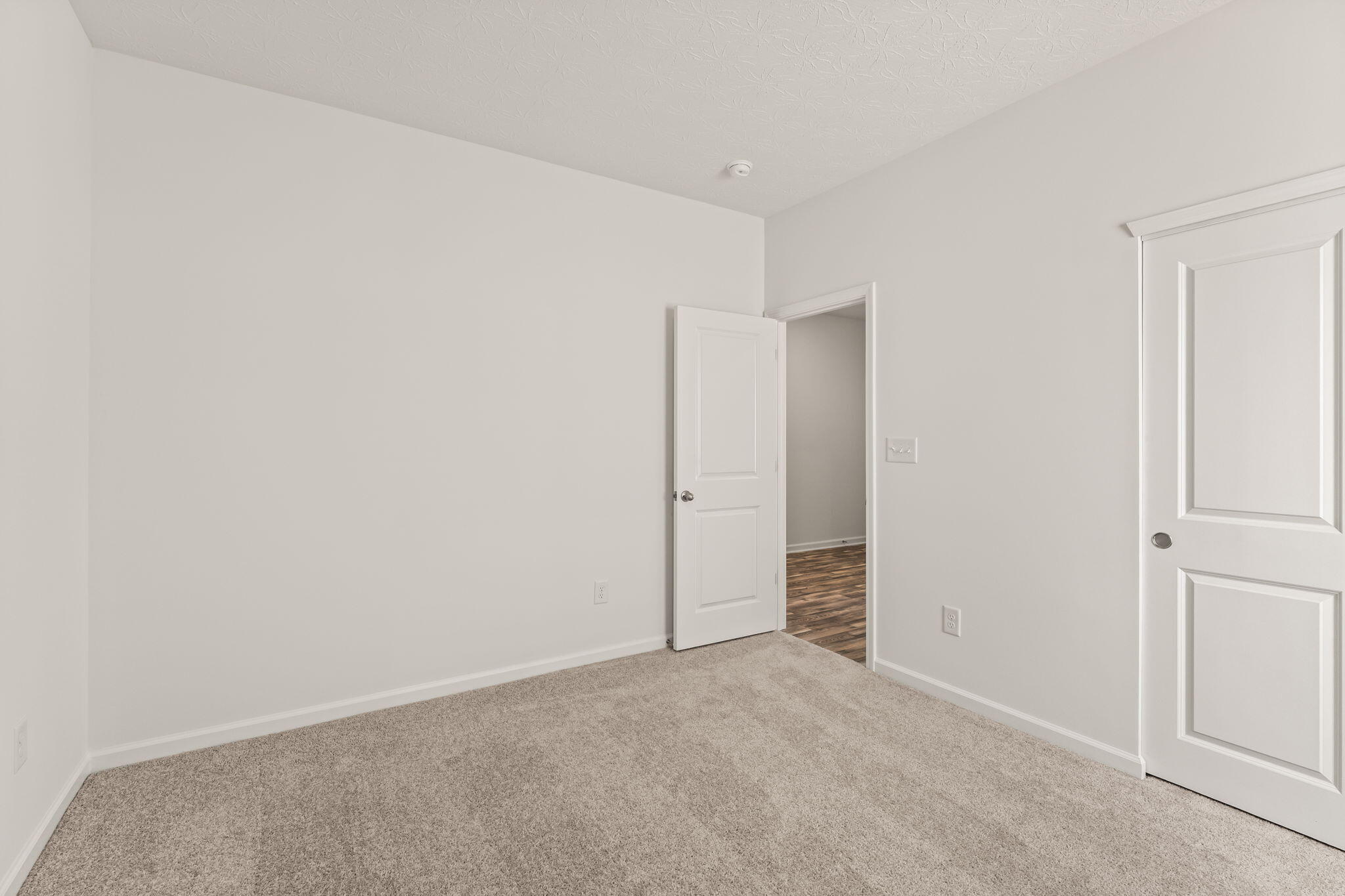 1211 Plymouth Avenue, Piqua, Ohio 45356