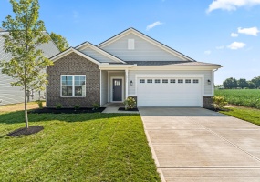 1211 Plymouth Avenue, Piqua, Ohio 45356, 3 Bedrooms Bedrooms, ,2 BathroomsBathrooms,Residential,For Sale,Plymouth,1041812