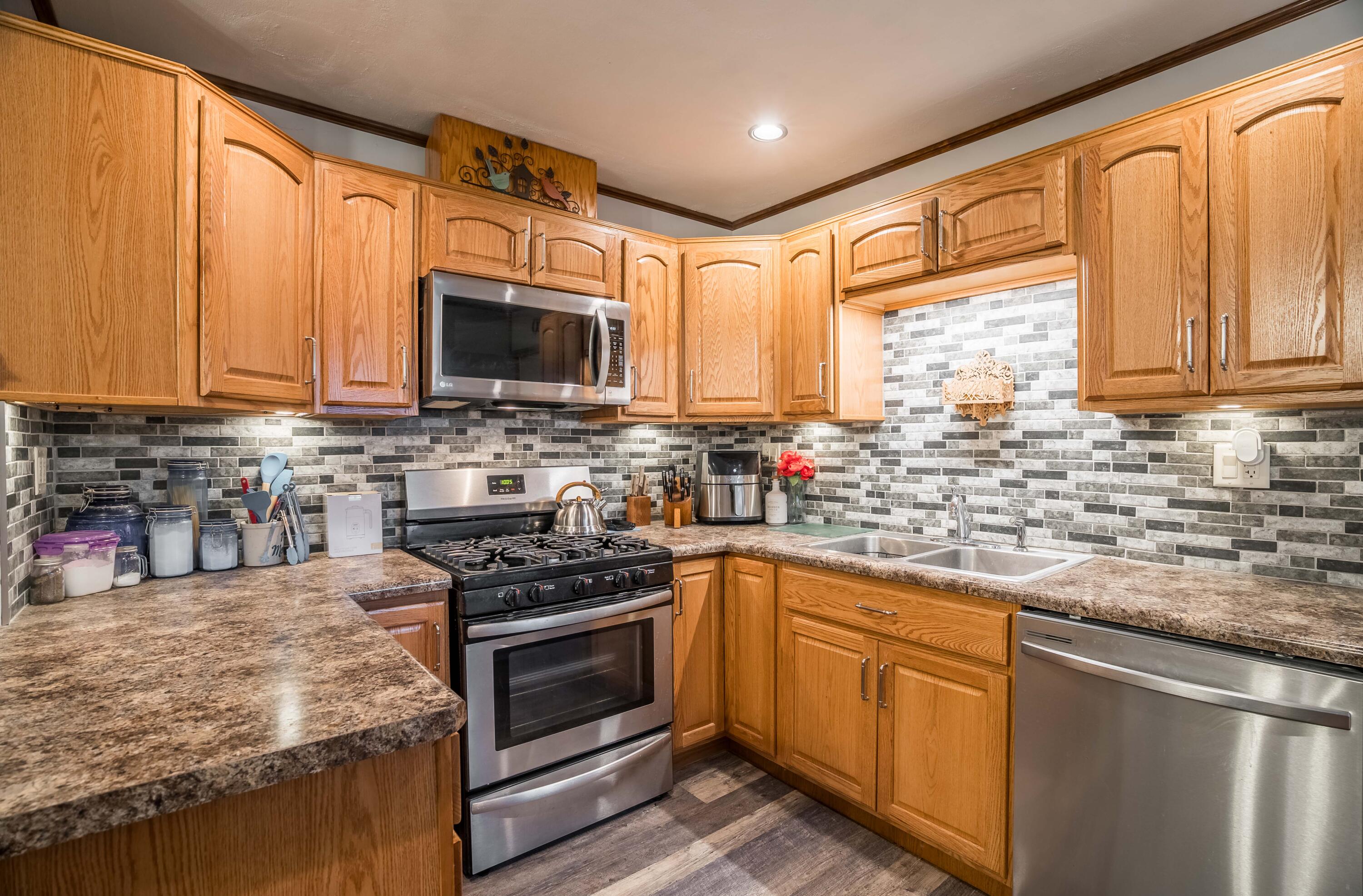 807 6th Avenue, Sidney, Ohio 45365