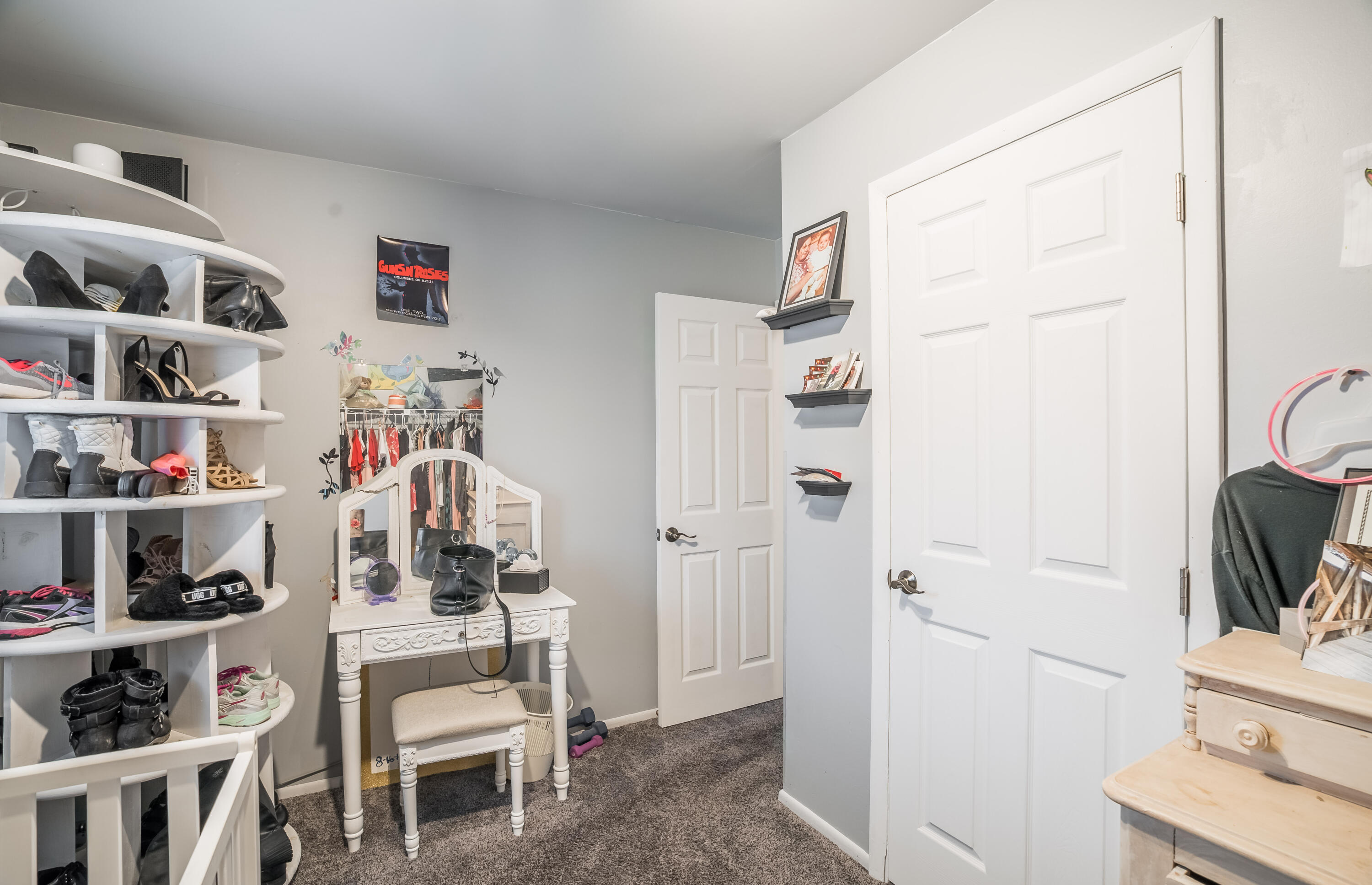 807 6th Avenue, Sidney, Ohio 45365