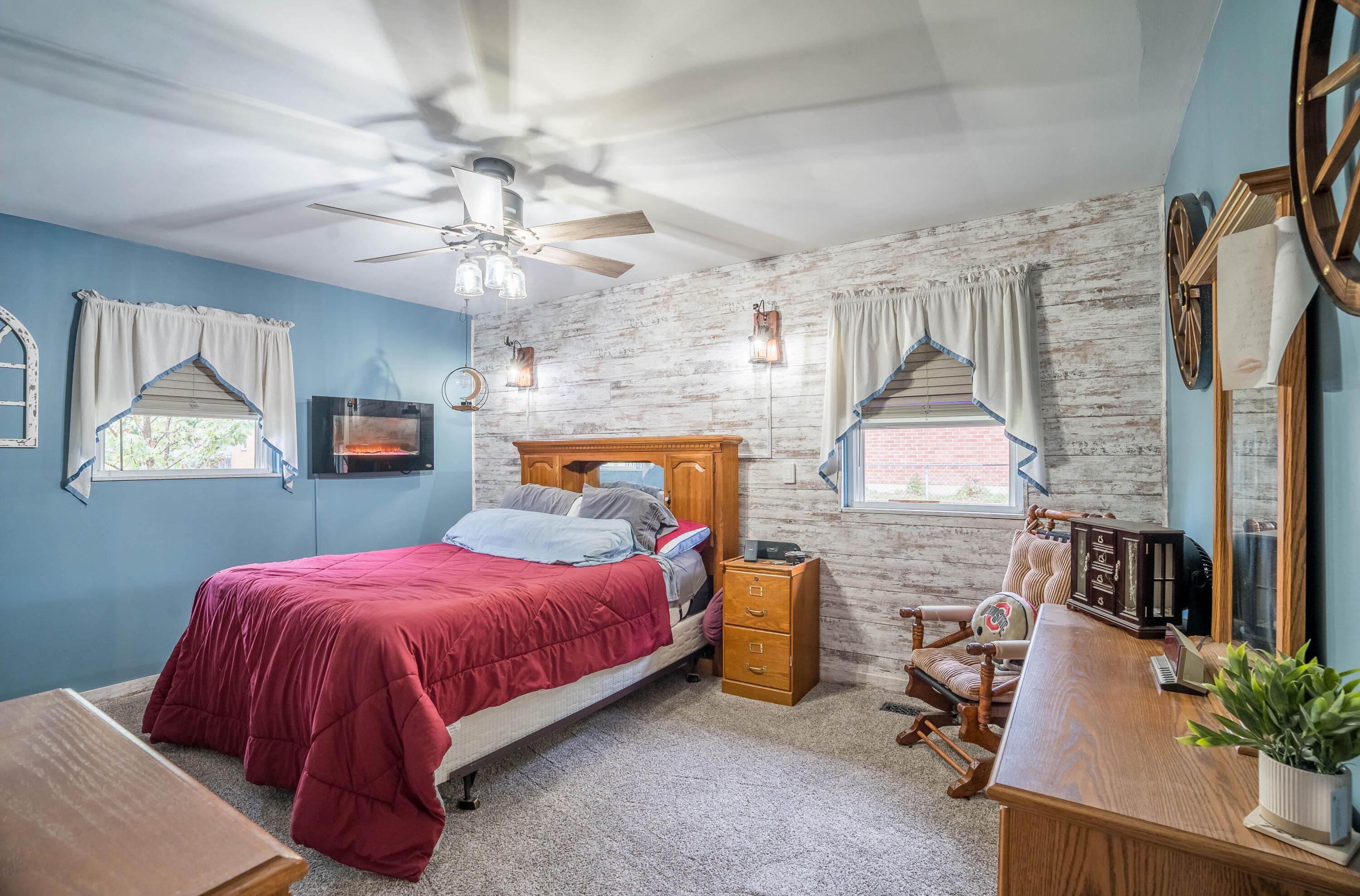 807 6th Avenue, Sidney, Ohio 45365