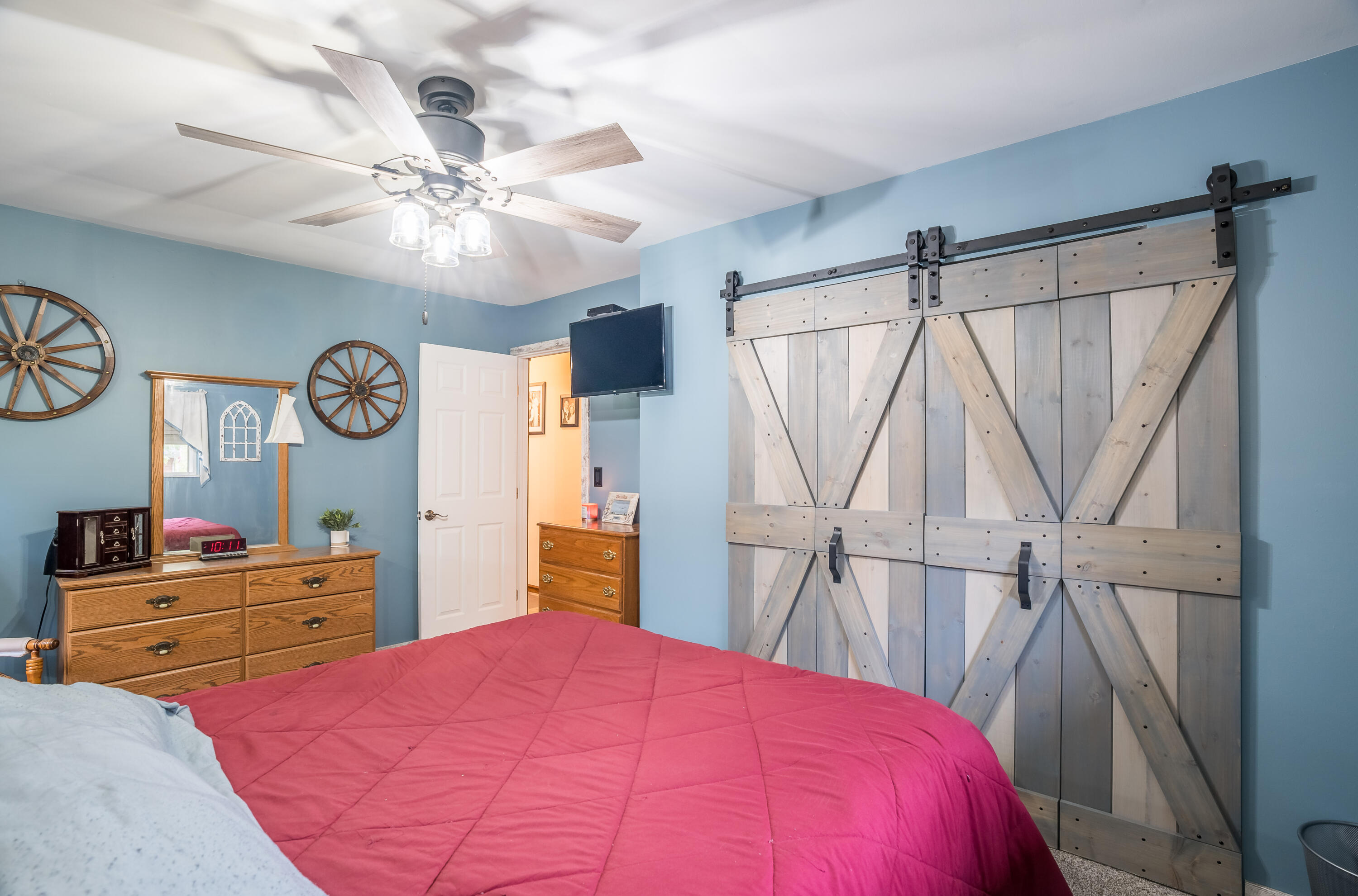 807 6th Avenue, Sidney, Ohio 45365