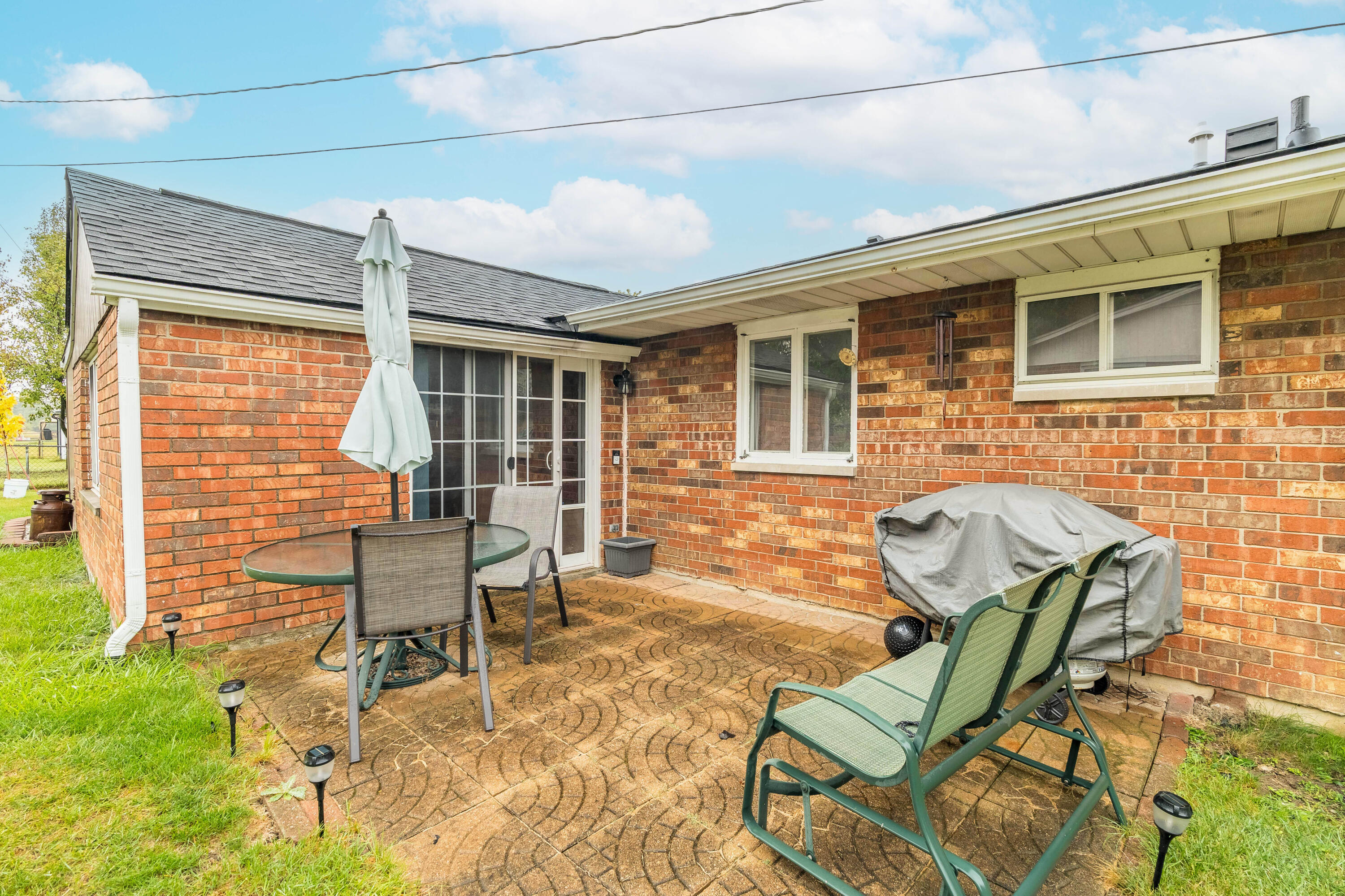 807 6th Avenue, Sidney, Ohio 45365