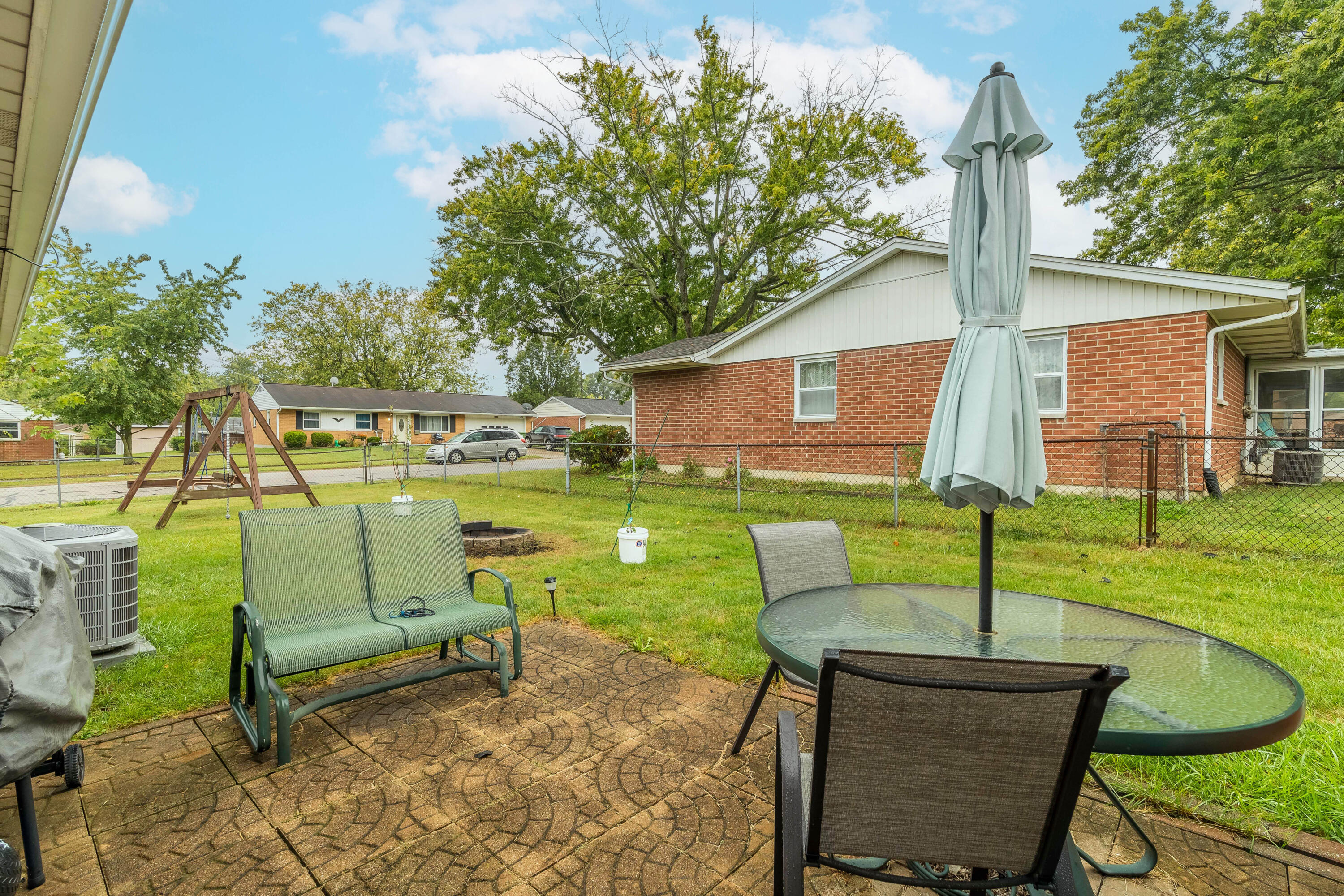 807 6th Avenue, Sidney, Ohio 45365