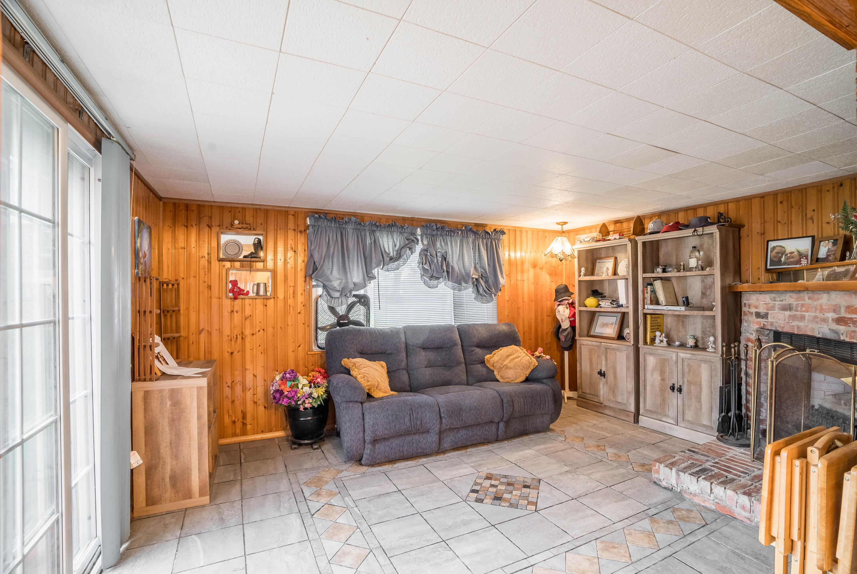 807 6th Avenue, Sidney, Ohio 45365