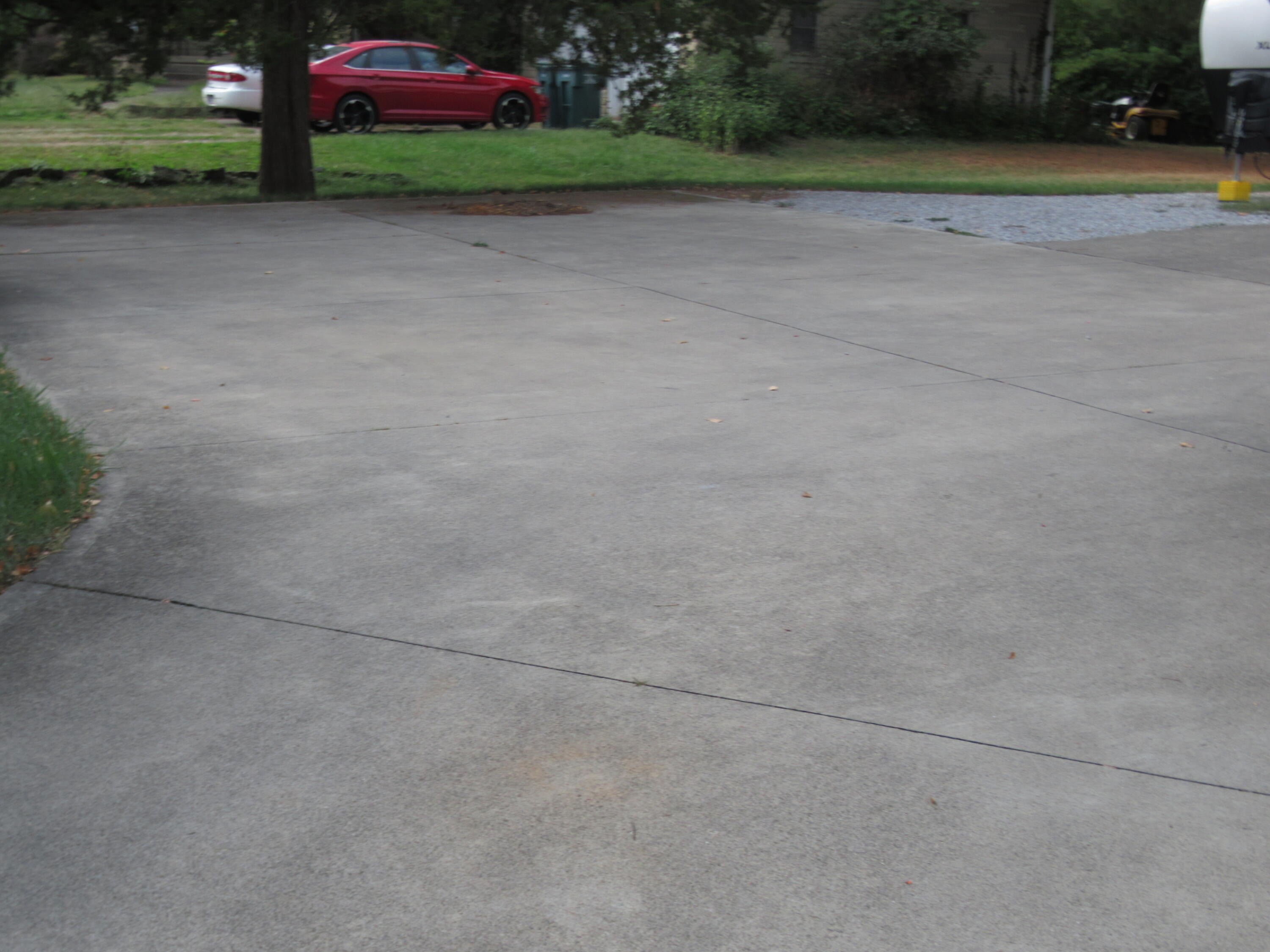 3352 Hodgin Road, Richmond, Indiana 47374