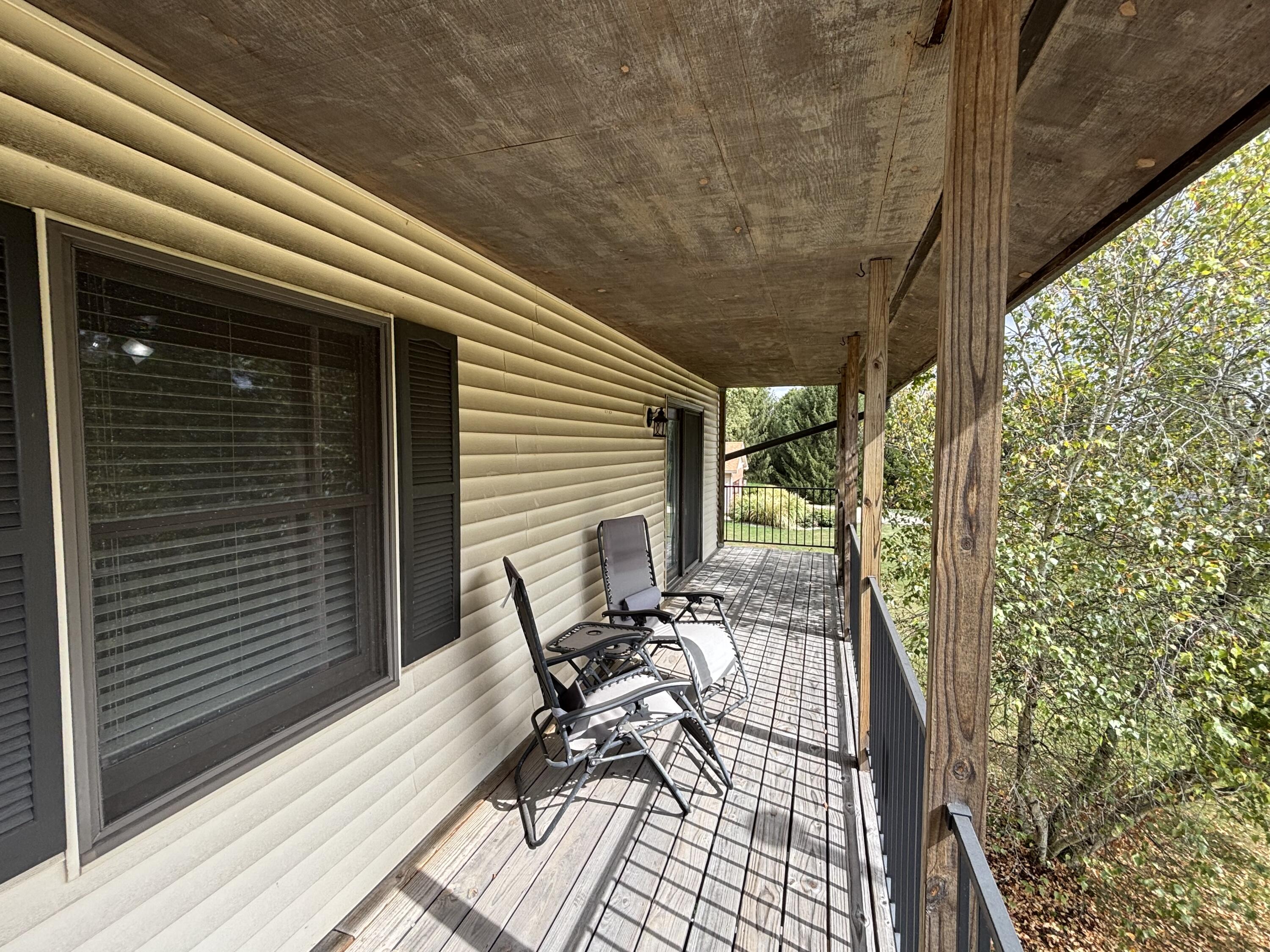 3352 Hodgin Road, Richmond, Indiana 47374