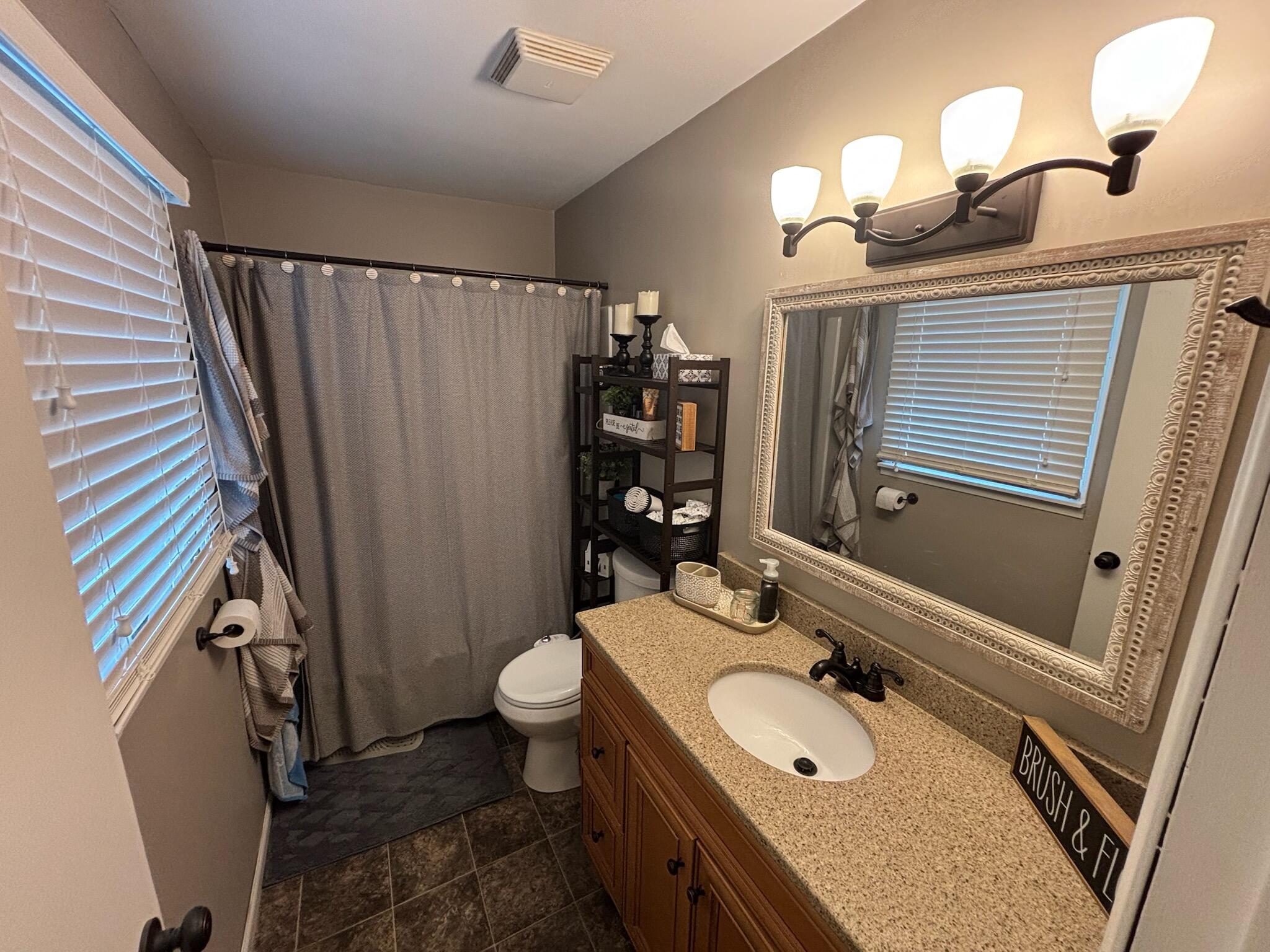 3352 Hodgin Road, Richmond, Indiana 47374