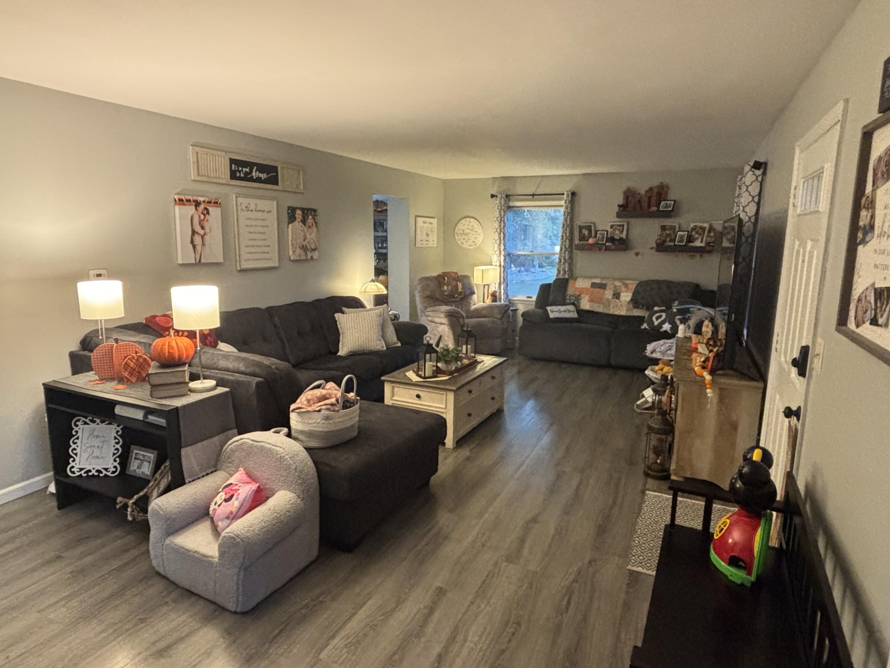 3352 Hodgin Road, Richmond, Indiana 47374