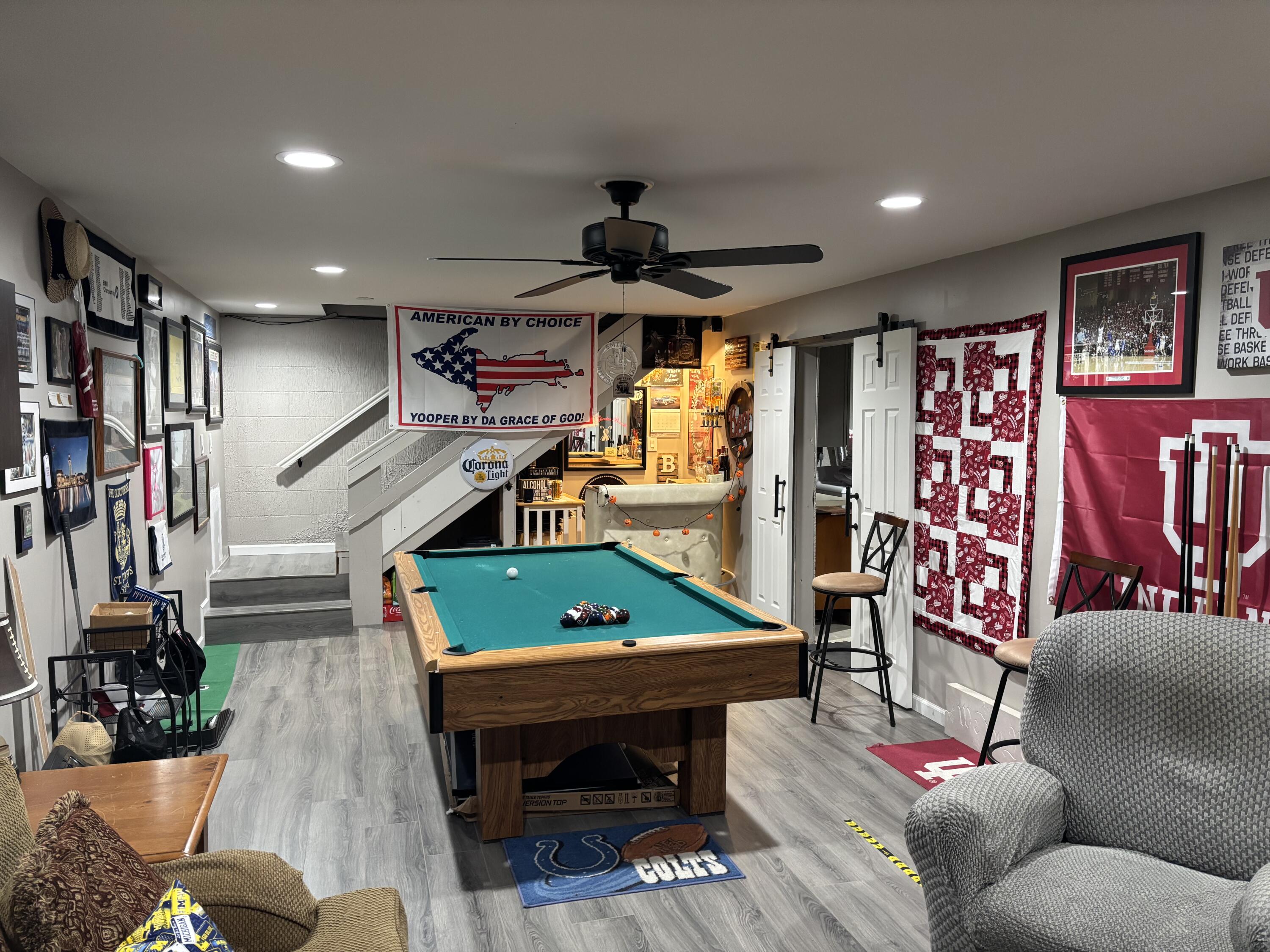 3352 Hodgin Road, Richmond, Indiana 47374