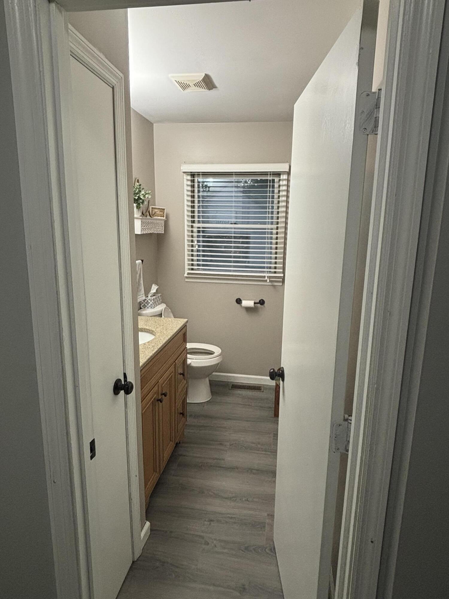 3352 Hodgin Road, Richmond, Indiana 47374