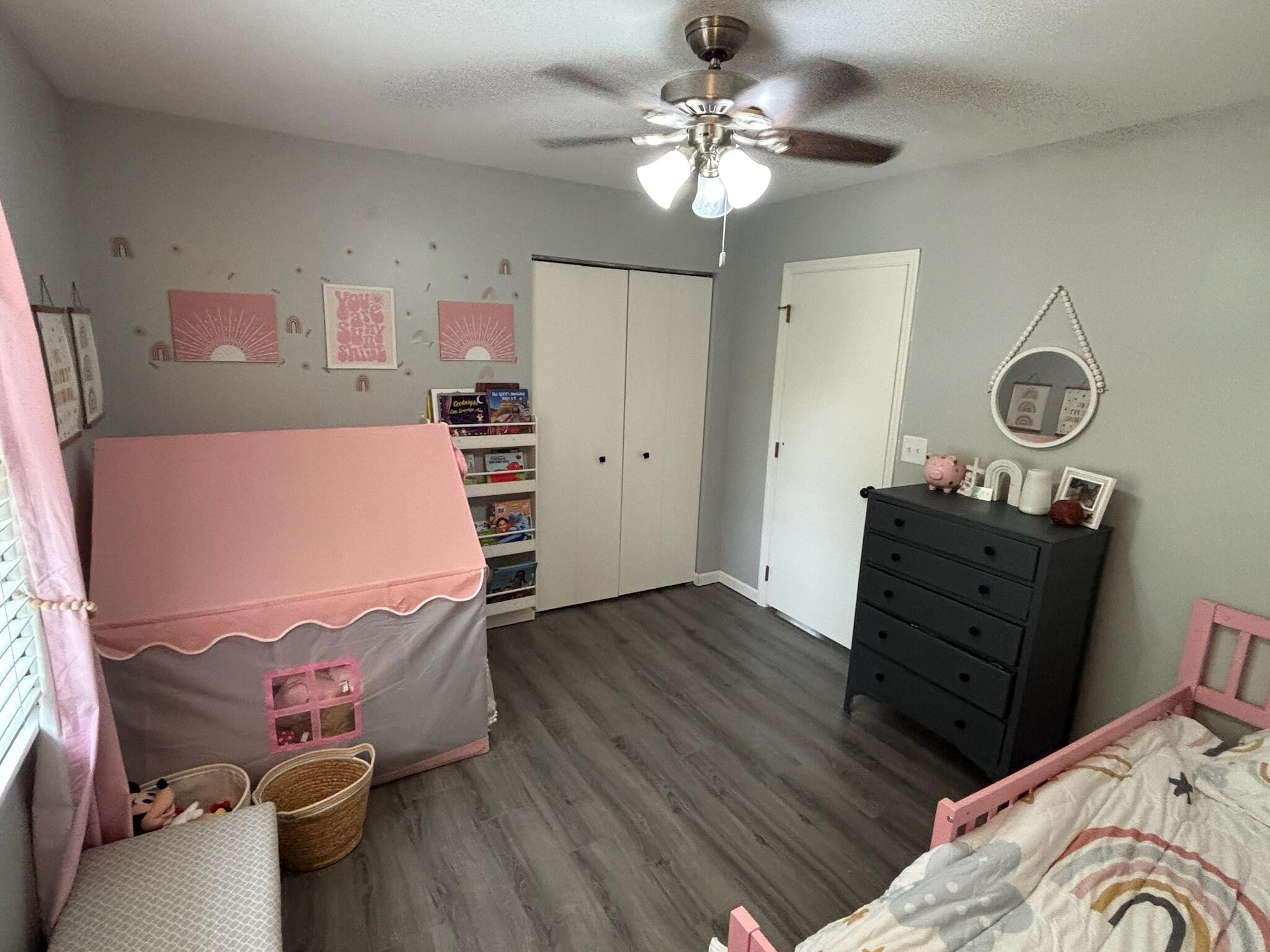 3352 Hodgin Road, Richmond, Indiana 47374