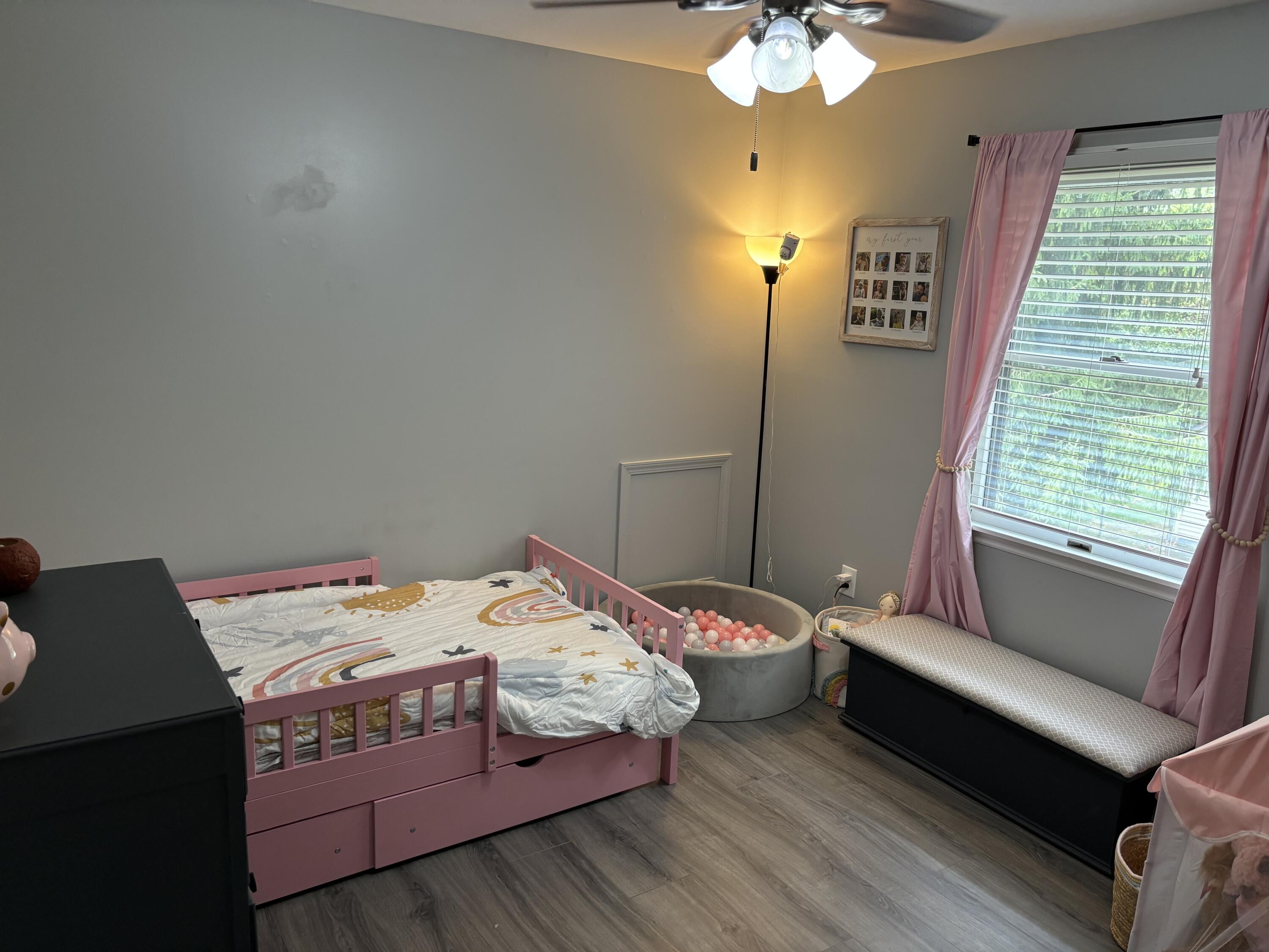 3352 Hodgin Road, Richmond, Indiana 47374