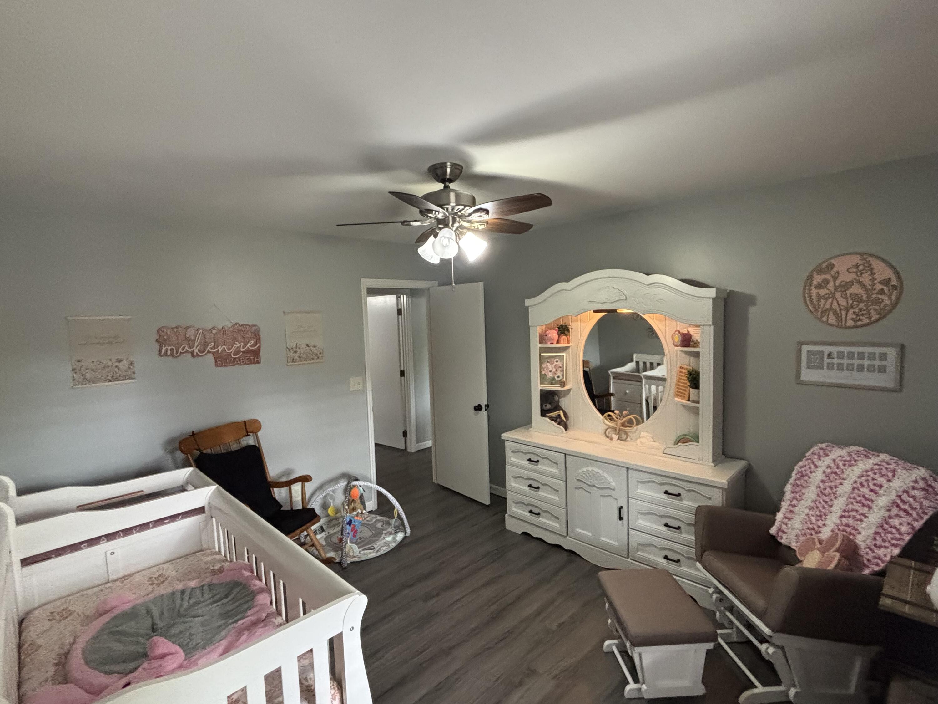 3352 Hodgin Road, Richmond, Indiana 47374