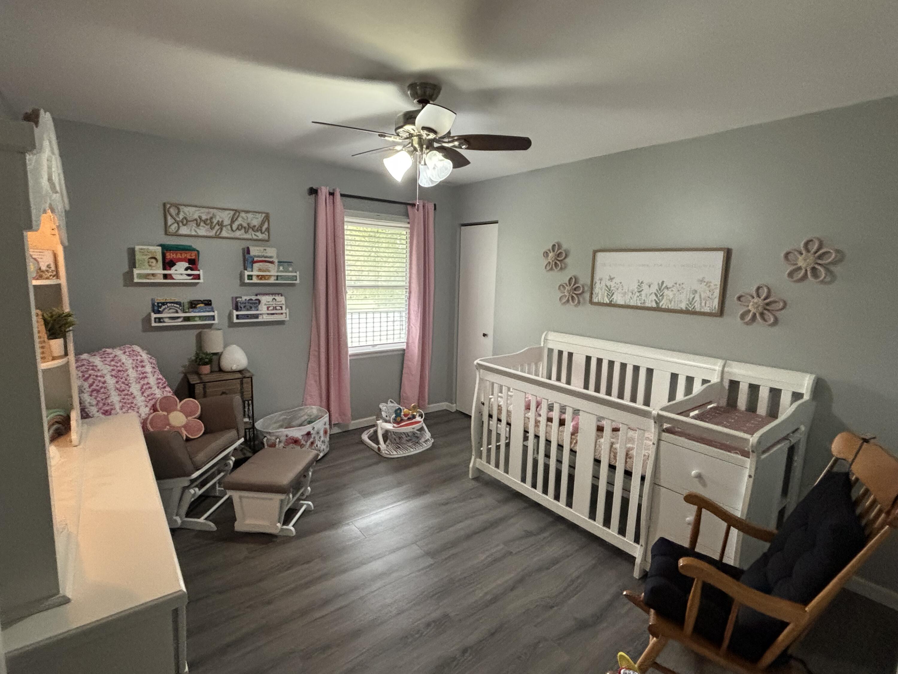 3352 Hodgin Road, Richmond, Indiana 47374