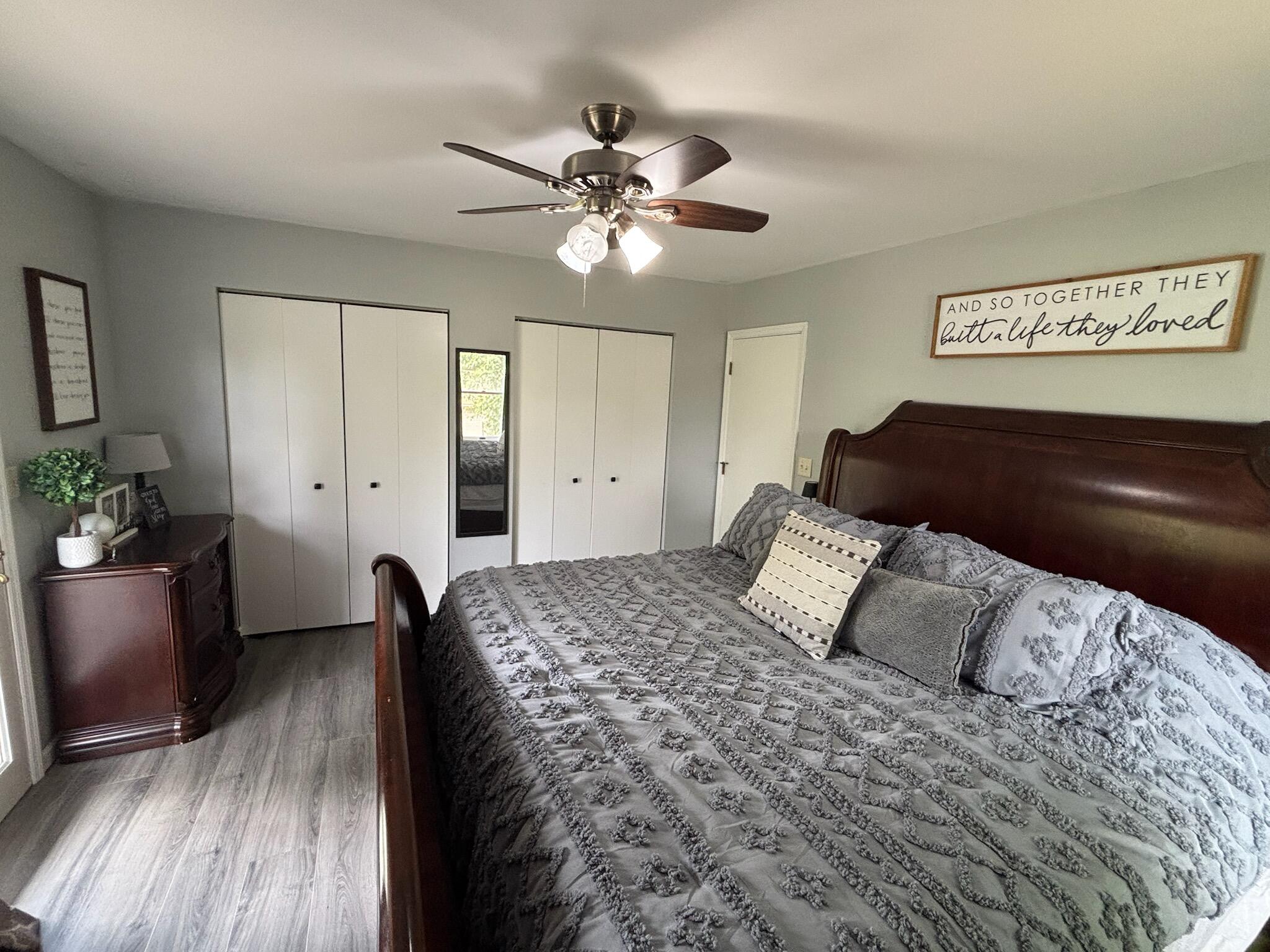 3352 Hodgin Road, Richmond, Indiana 47374