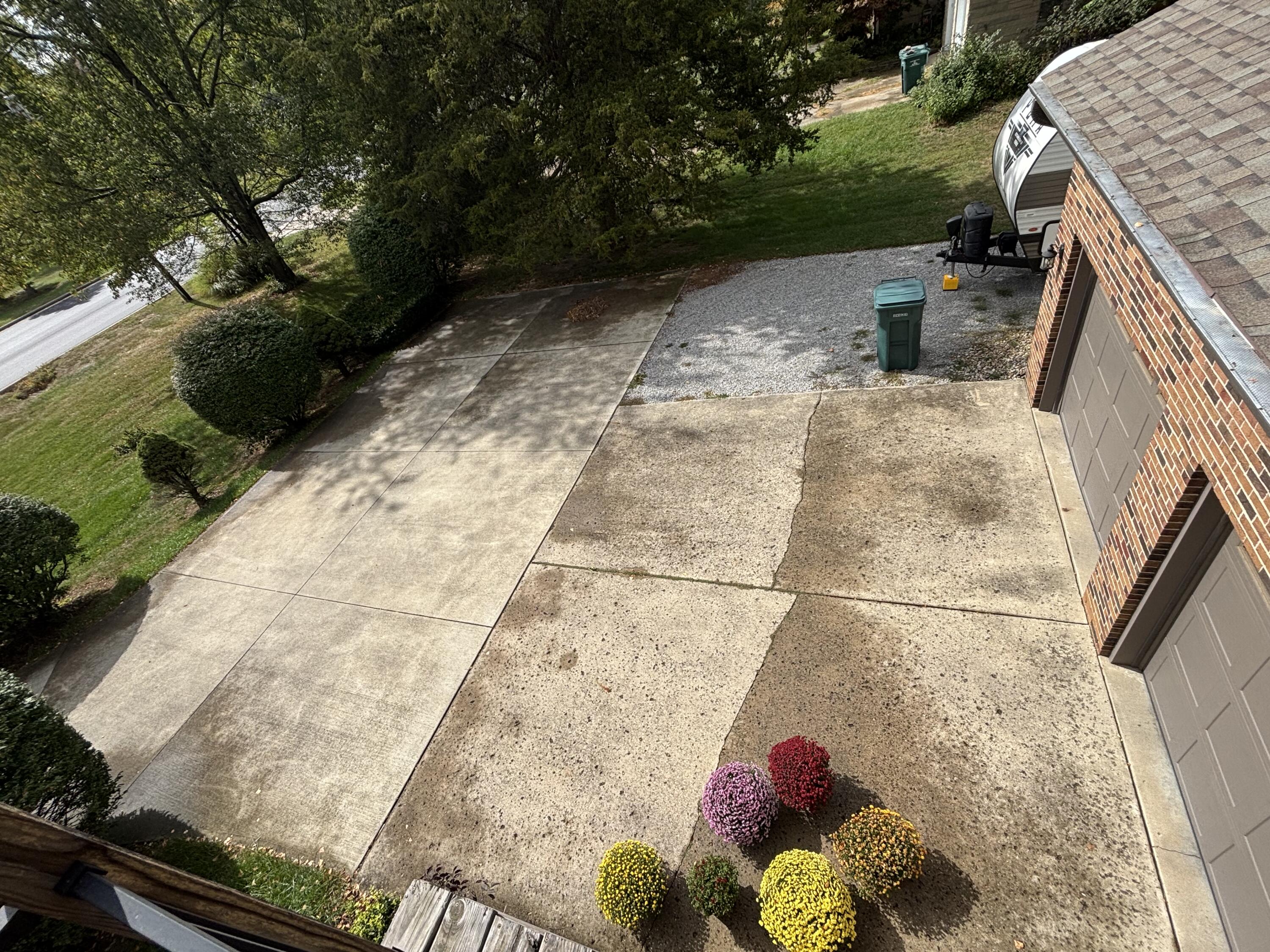 3352 Hodgin Road, Richmond, Indiana 47374