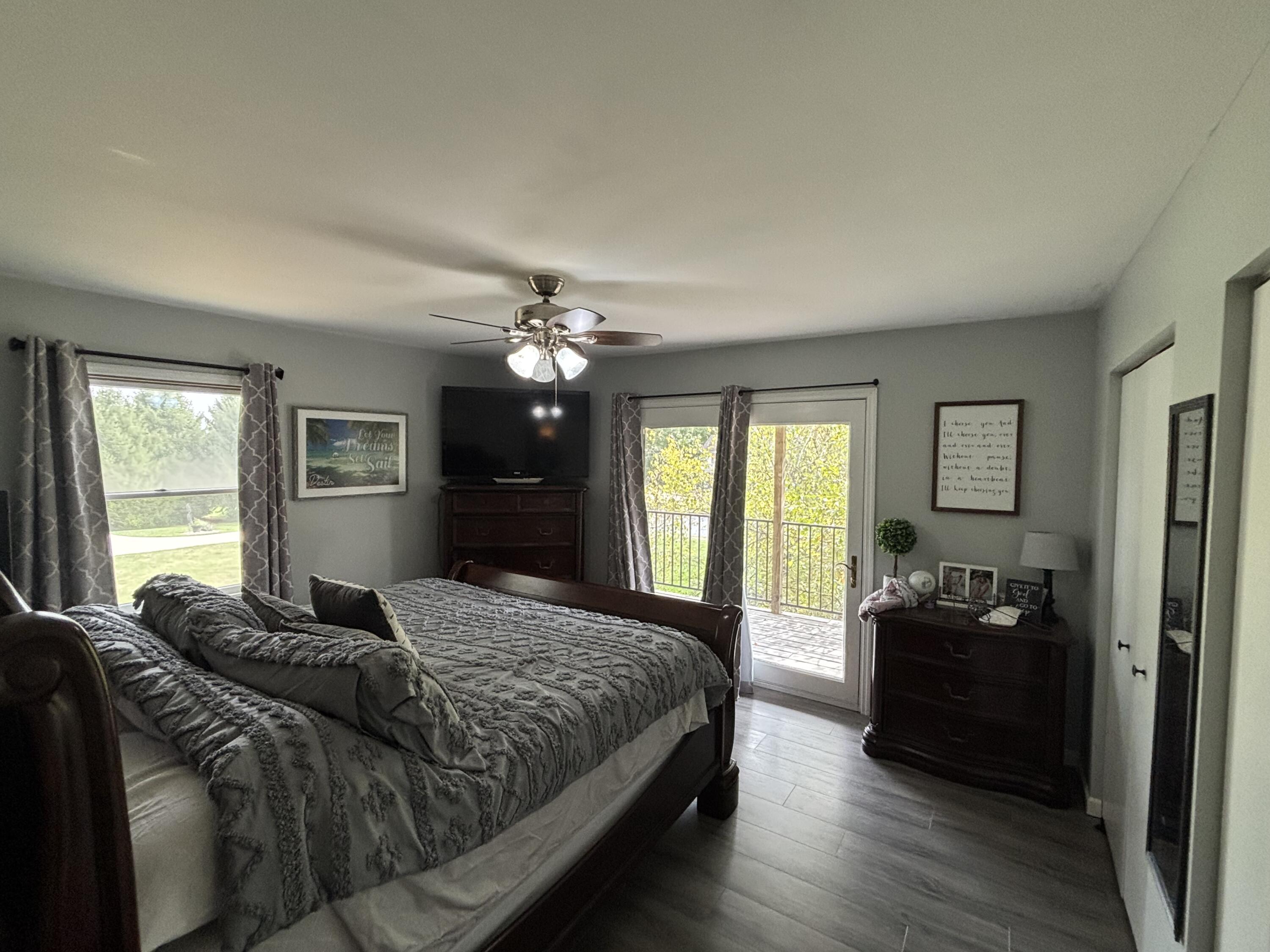 3352 Hodgin Road, Richmond, Indiana 47374