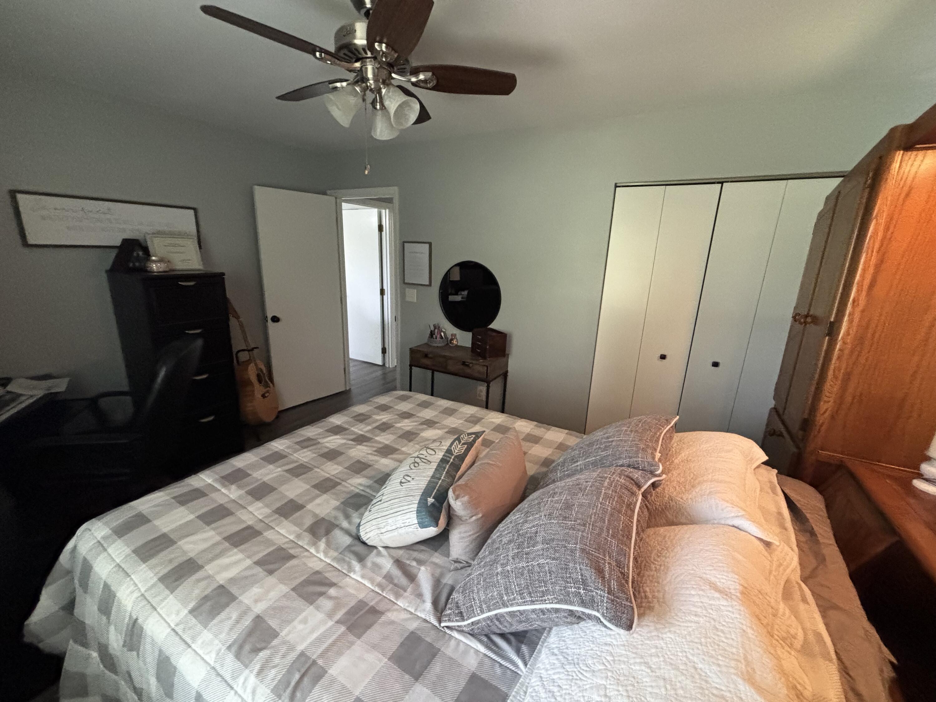 3352 Hodgin Road, Richmond, Indiana 47374